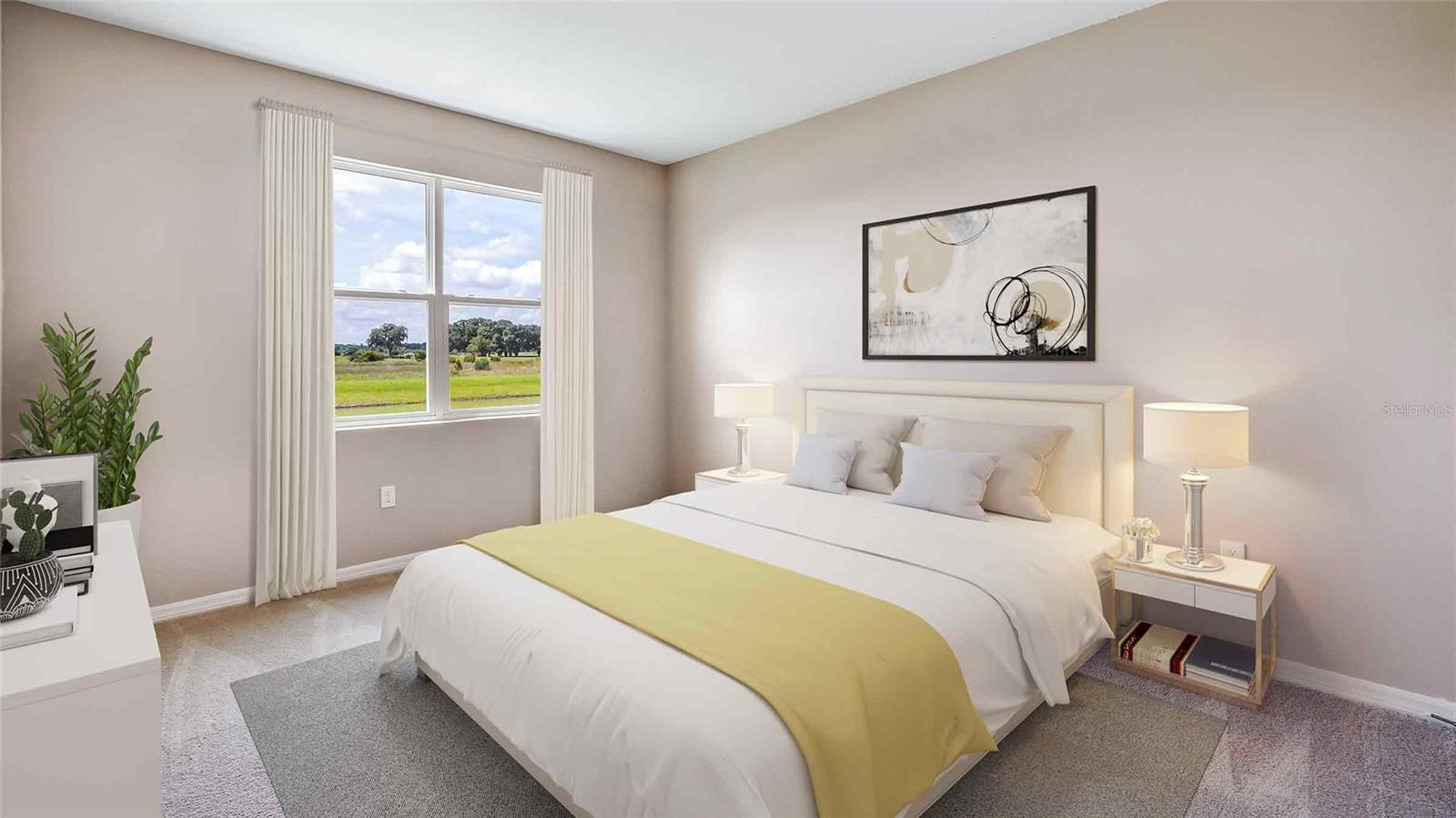 5th image of 32779 Weathered Oak Dr, Wesley Chapel, FL 33543 | MLS# TB8532224