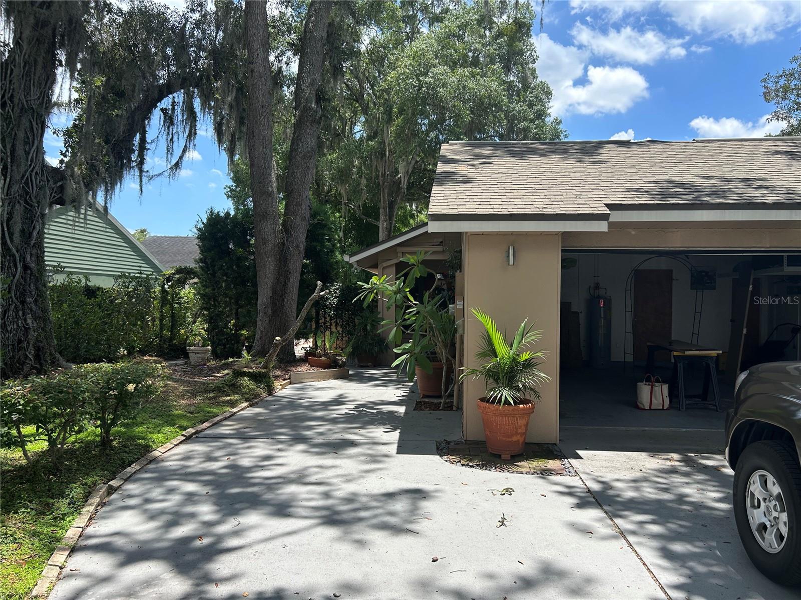 5th image of 1850 Bryan Ave, Winter Park, FL 32789 | MLS# R4911701