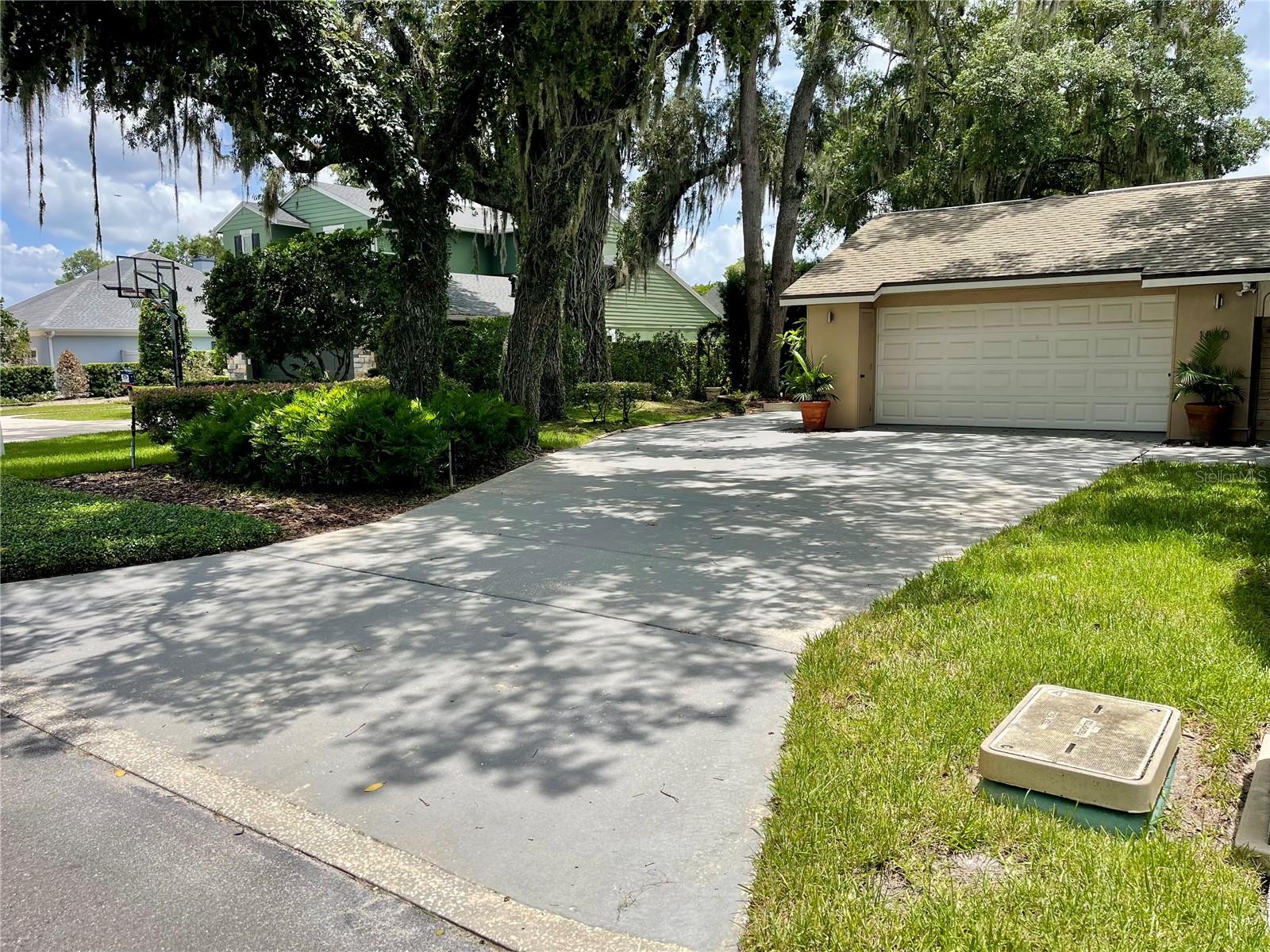 2nd image of 1850 Bryan Ave, Winter Park, FL 32789 | MLS# R4911701