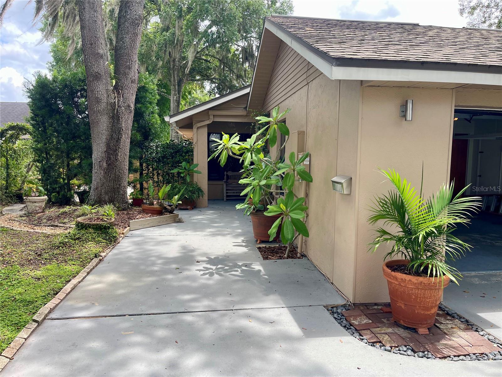 4th image of 1850 Bryan Ave, Winter Park, FL 32789 | MLS# R4911701
