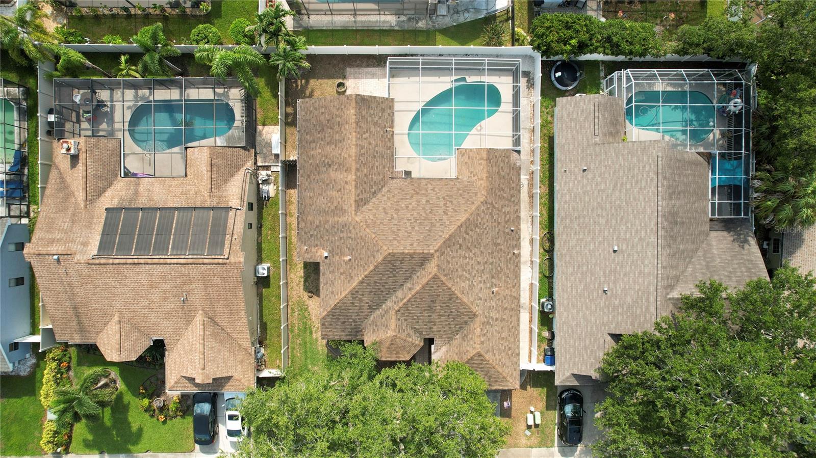 5th image of 1690 Winners Cir, Tarpon Springs, FL 34689 | MLS# TB8532230