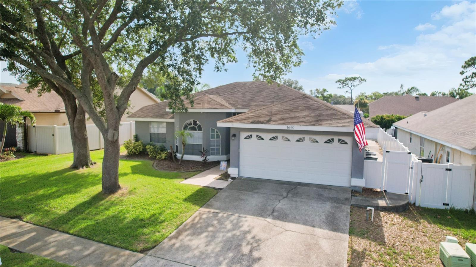 1st image of 1690 Winners Cir, Tarpon Springs, FL 34689 | MLS# TB8532230