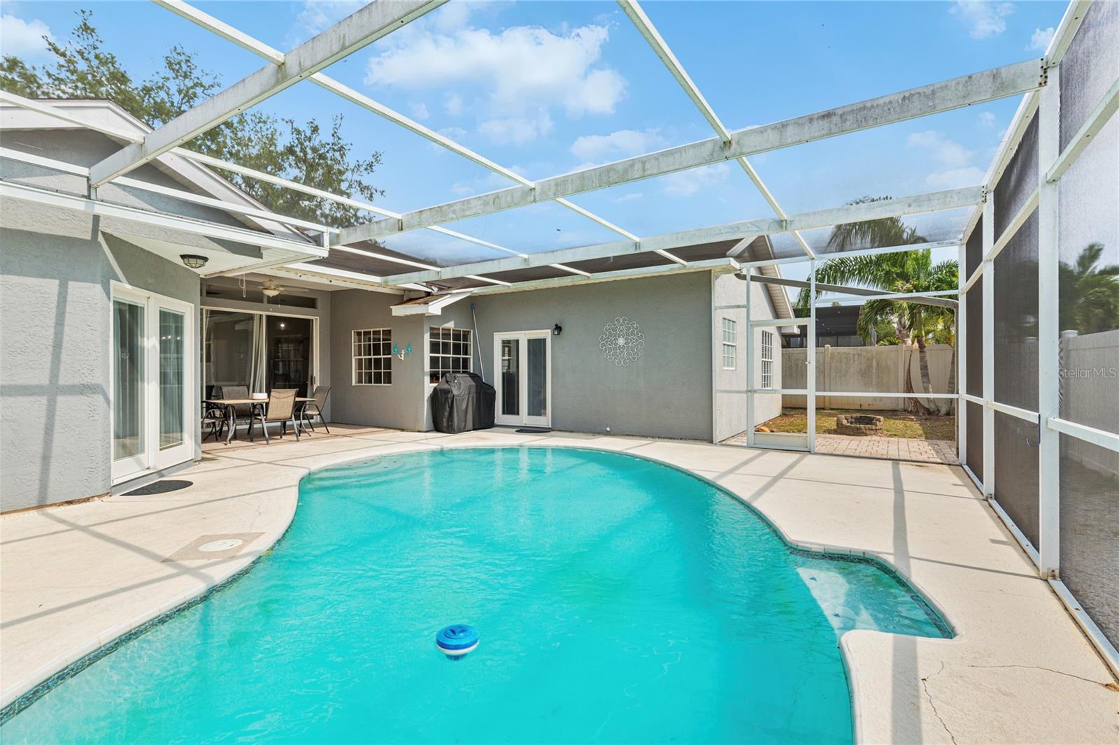 2nd image of 1690 Winners Cir, Tarpon Springs, FL 34689 | MLS# TB8532230