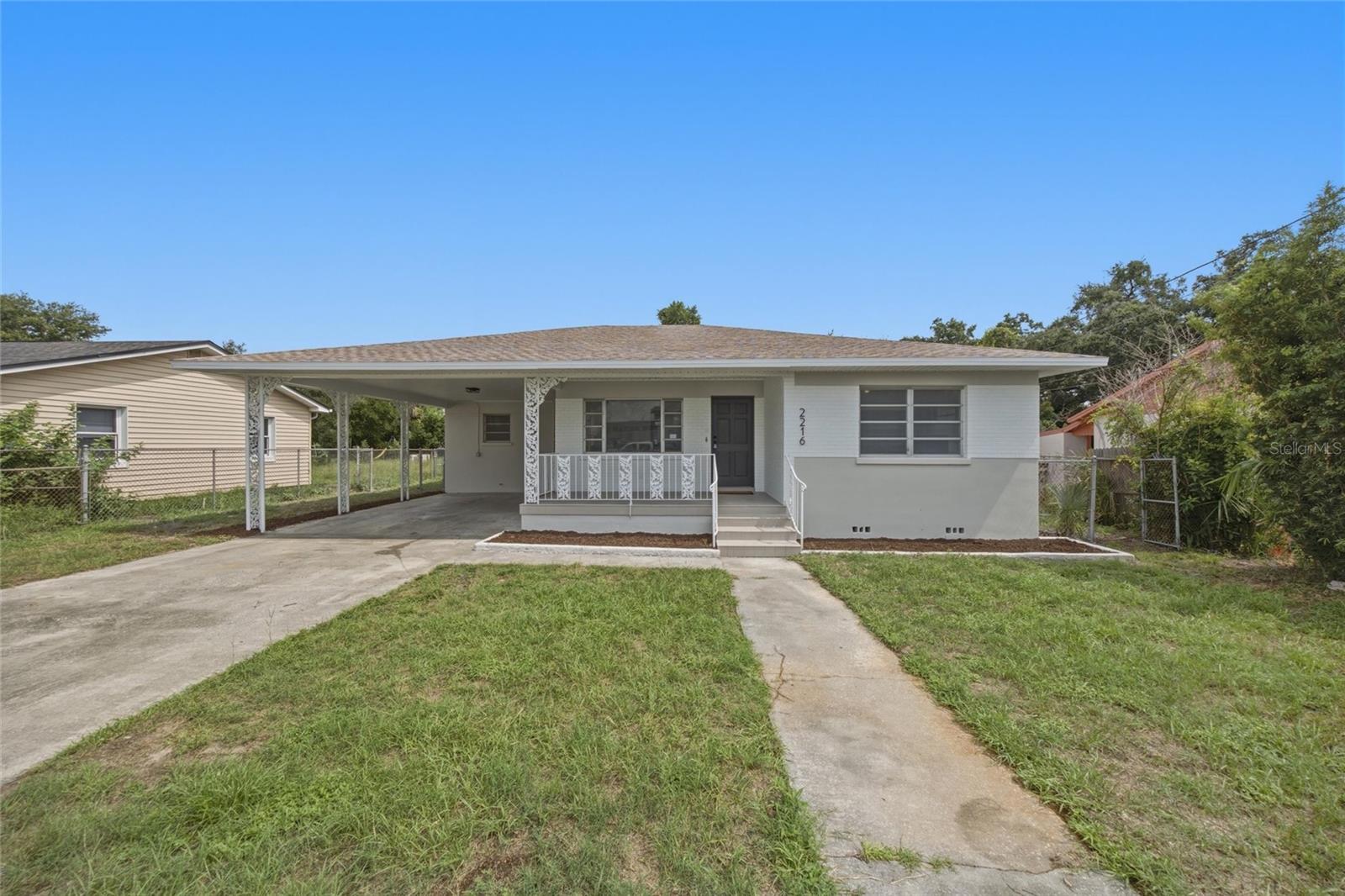 1st image of 2216 E Mcberry St, Tampa, FL 33610 | MLS# A4700896