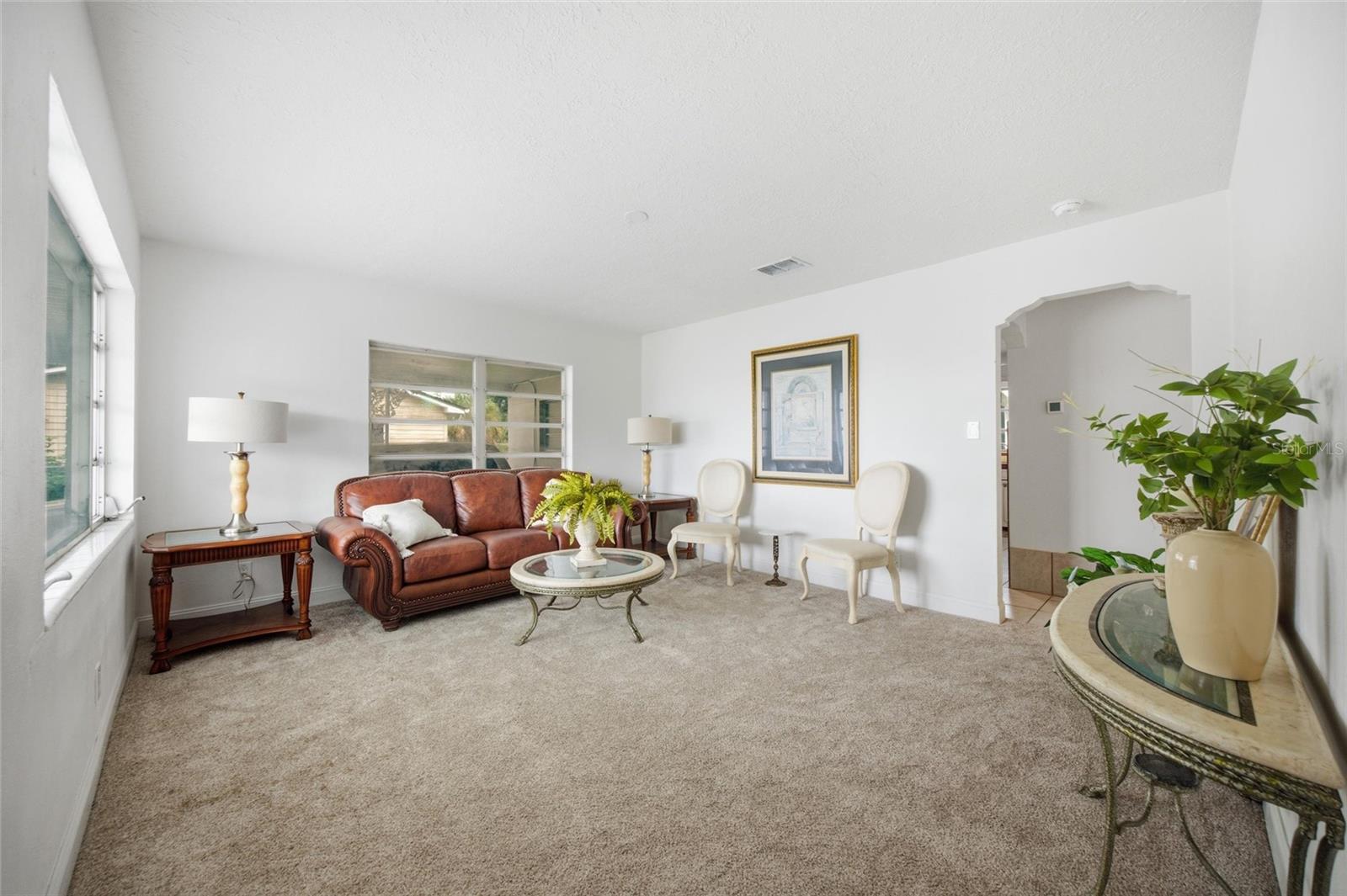 5th image of 2216 E Mcberry St, Tampa, FL 33610 | MLS# A4700896
