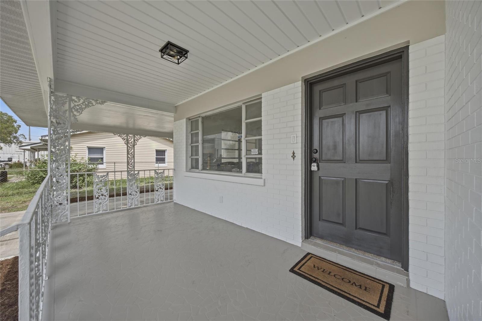 4th image of 2216 E Mcberry St, Tampa, FL 33610 | MLS# A4700896