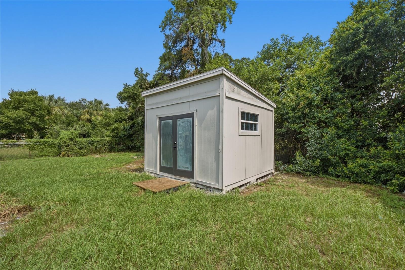 28th image of 2216 E Mcberry St, Tampa, FL 33610 | MLS# A4700896