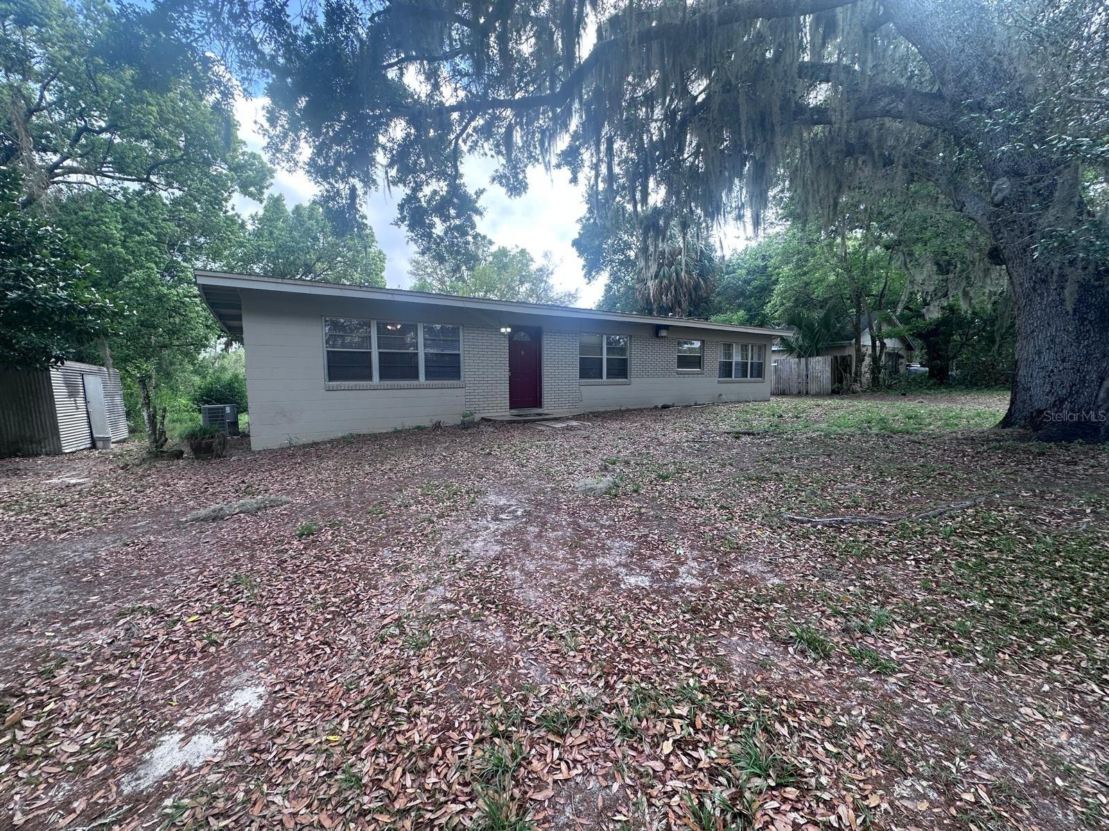1st image of 3412 Oranole Rd, Orlando, FL 32810 | MLS# V4950364