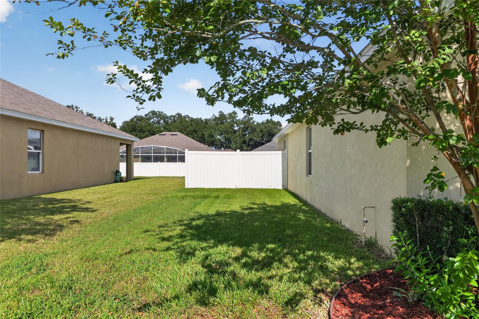 44th image of 9785 Pepper Tree Trl, Wildwood, FL 34785 | MLS# OM729088