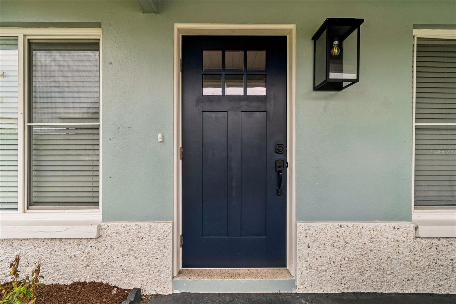 4th image of 403 Driftwood Dr W, Palm Harbor, FL 34683 | MLS# TB8532242