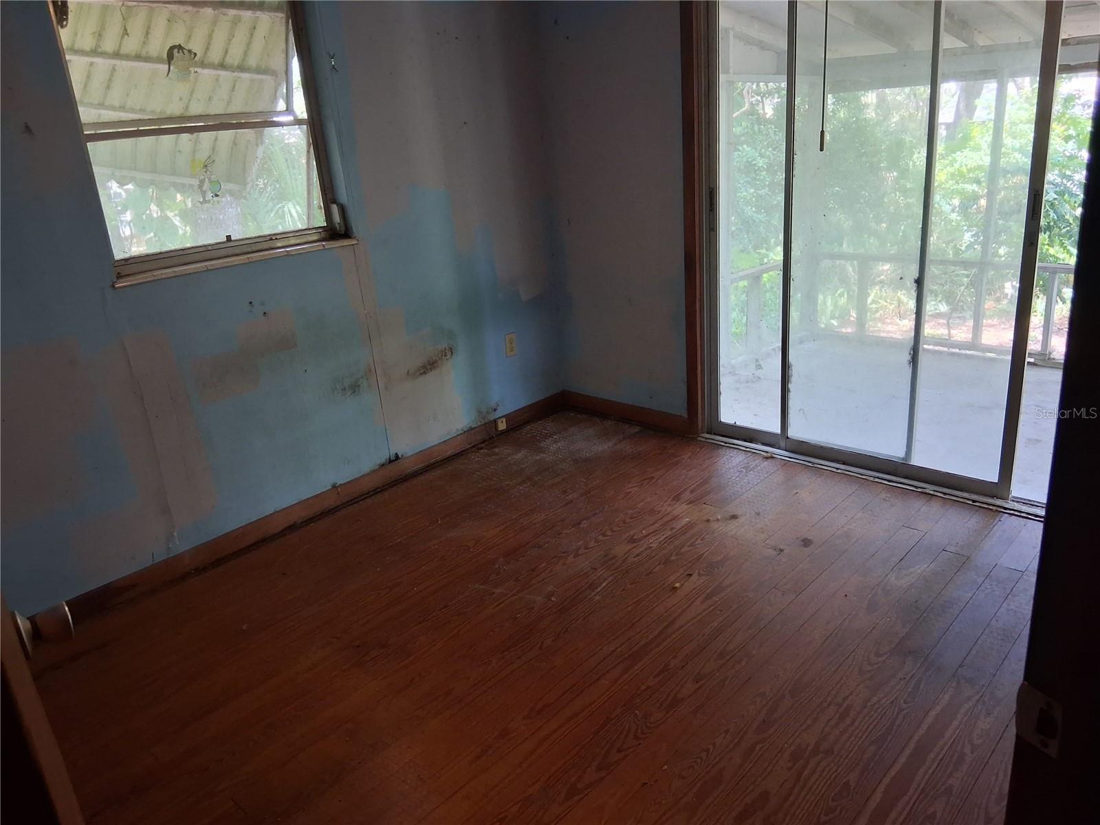 5th image of 16716 E Fort King St, Silver Springs, FL 34488 | MLS# OM729089