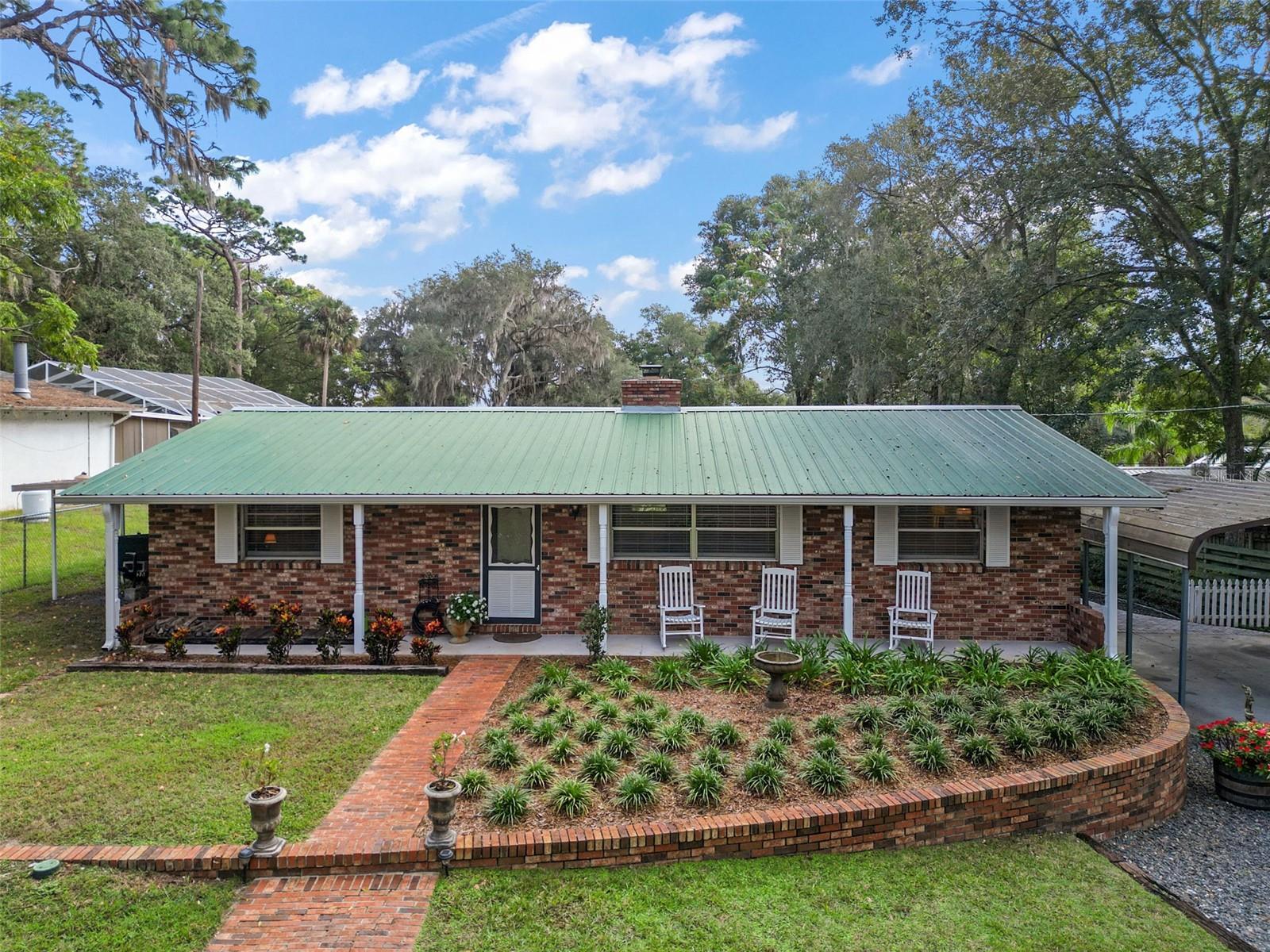 1st image of 10303 Se Sunset Harbor Rd, Summerfield, FL 34491 | MLS# G5115470