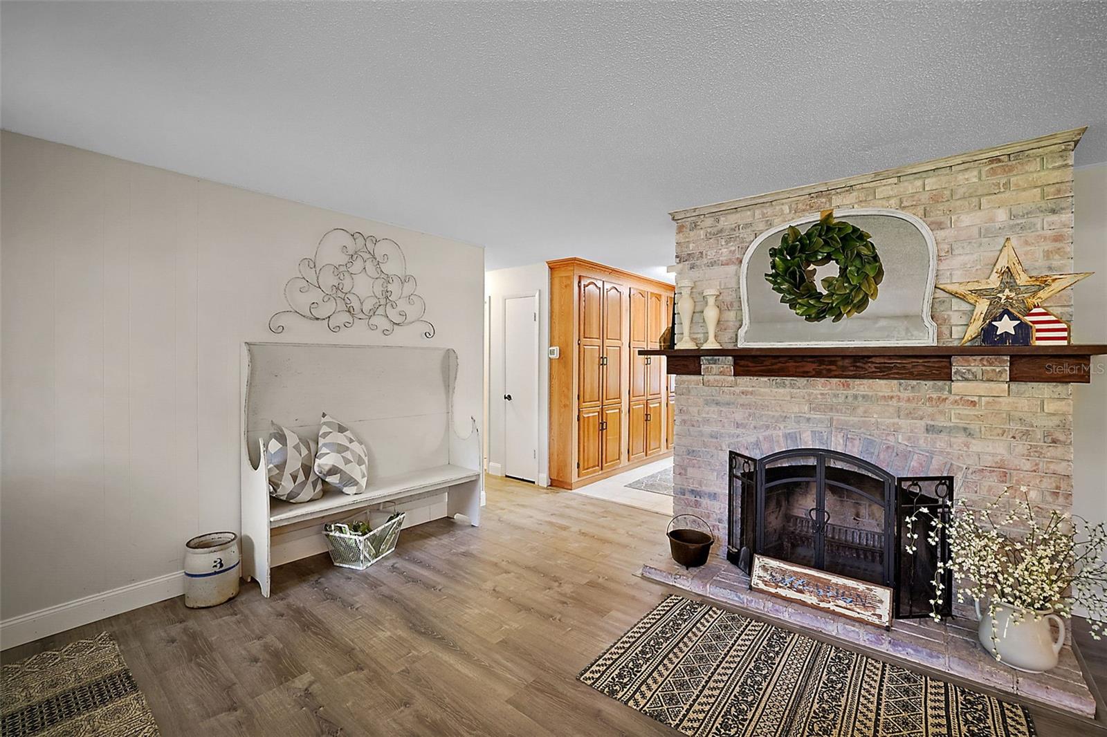 4th image of 10303 Se Sunset Harbor Rd, Summerfield, FL 34491 | MLS# G5115470