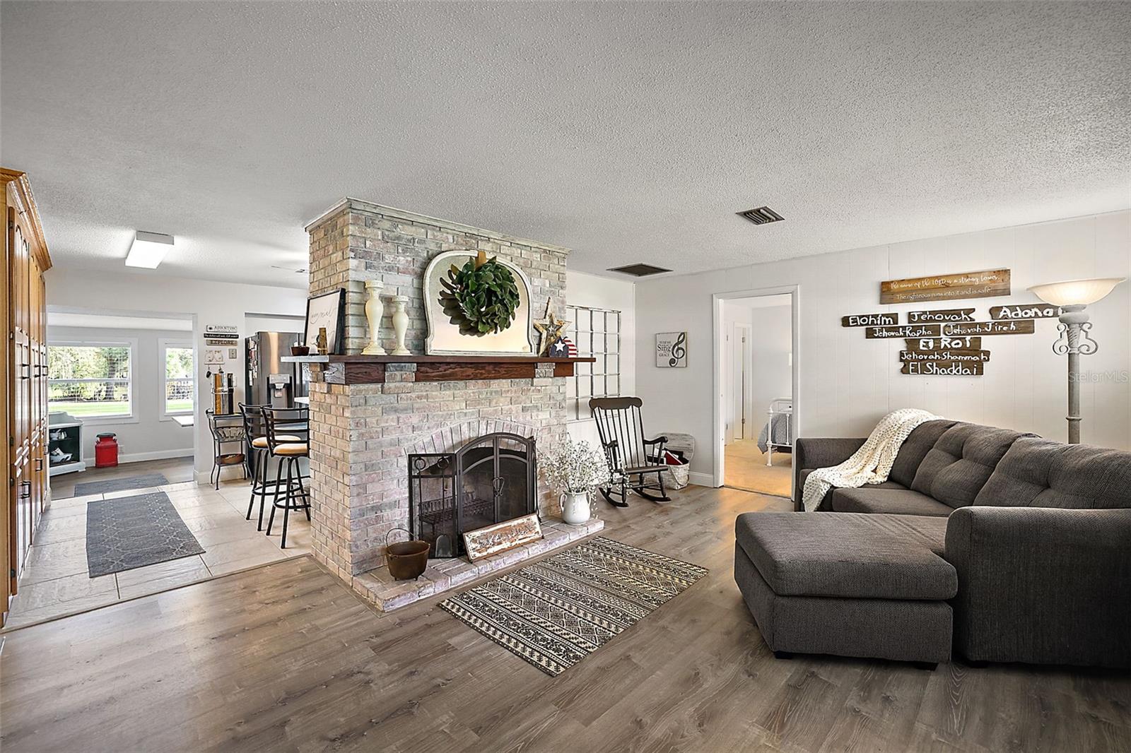3rd image of 10303 Se Sunset Harbor Rd, Summerfield, FL 34491 | MLS# G5115470