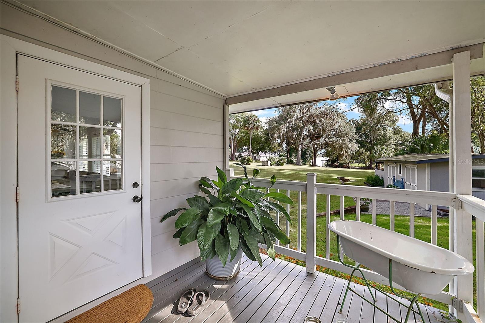 2nd image of 10303 Se Sunset Harbor Rd, Summerfield, FL 34491 | MLS# G5115470