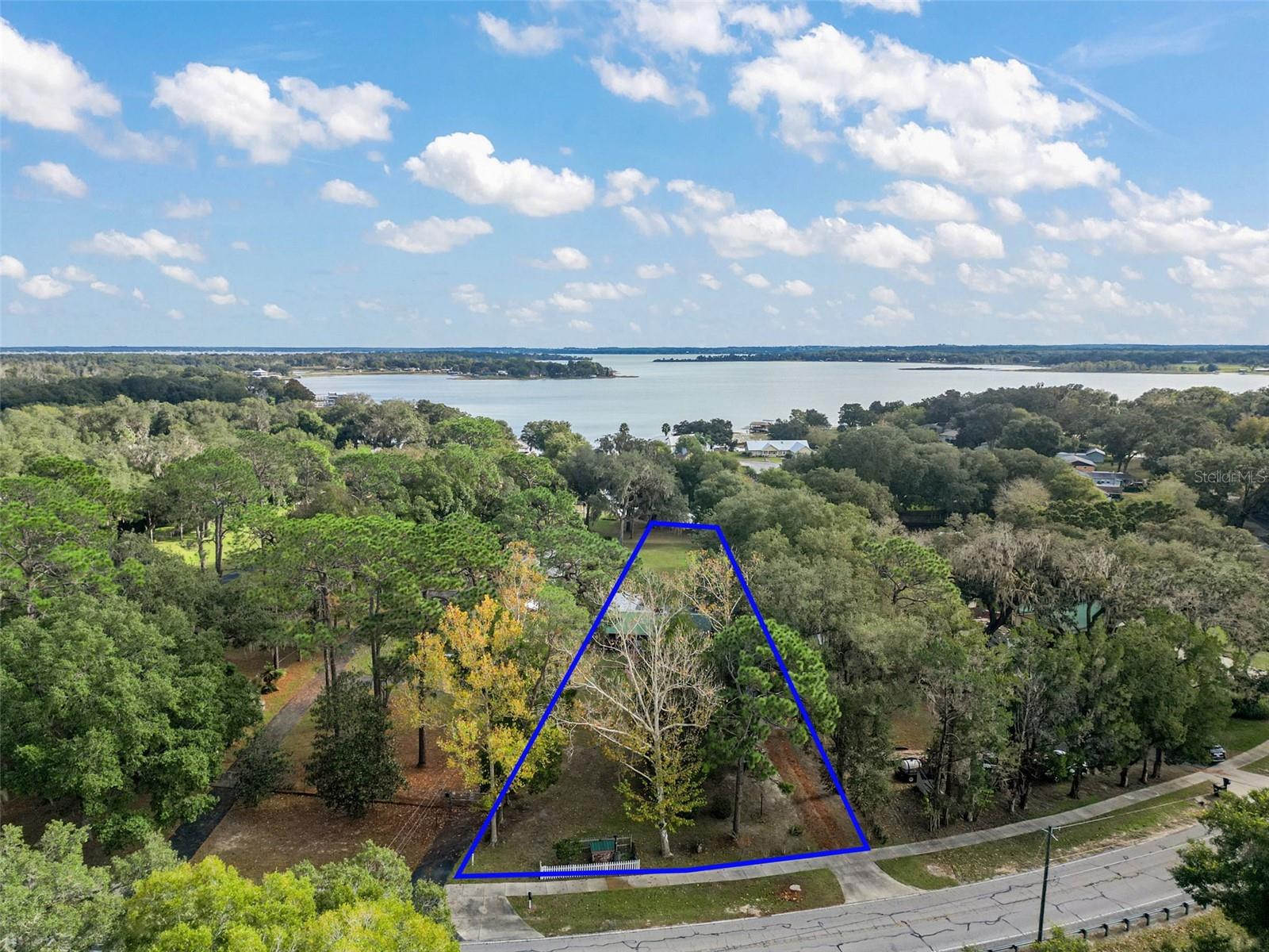 31st image of 10303 Se Sunset Harbor Rd, Summerfield, FL 34491 | MLS# G5115470