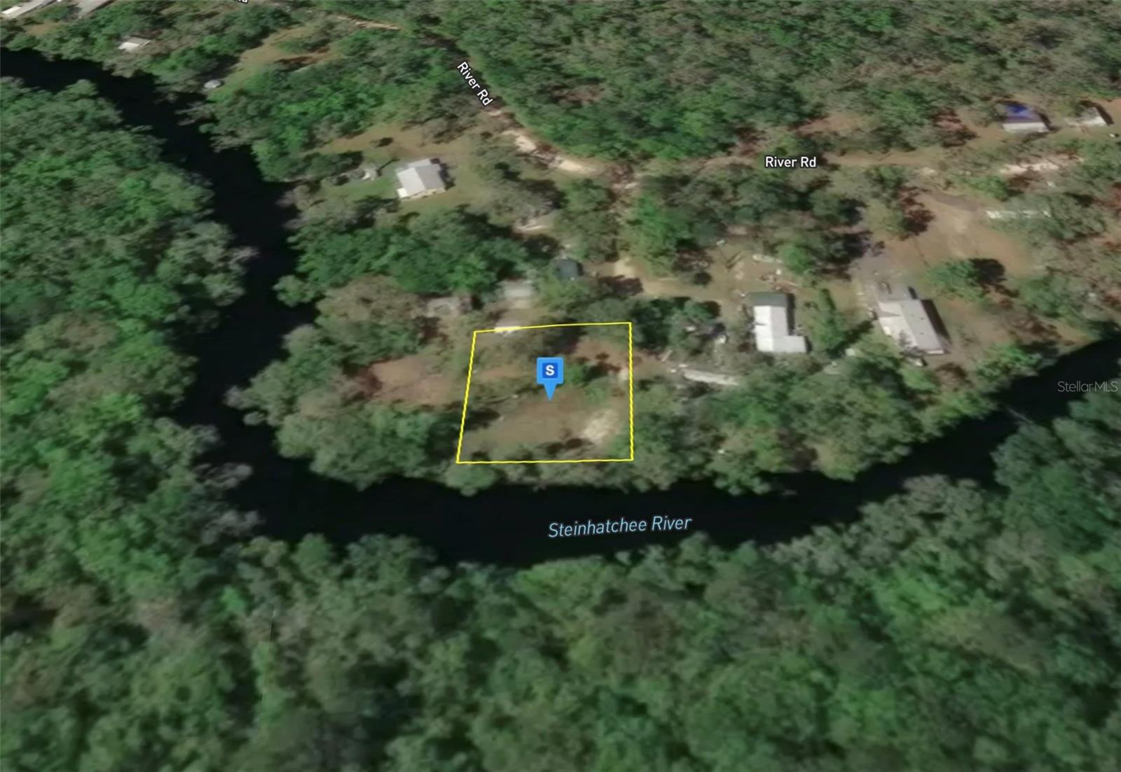 Homes for sale in Steinhatchee, FL | 1960 River Rd, Steinhatchee, FL 32359 | MLS# A4700898