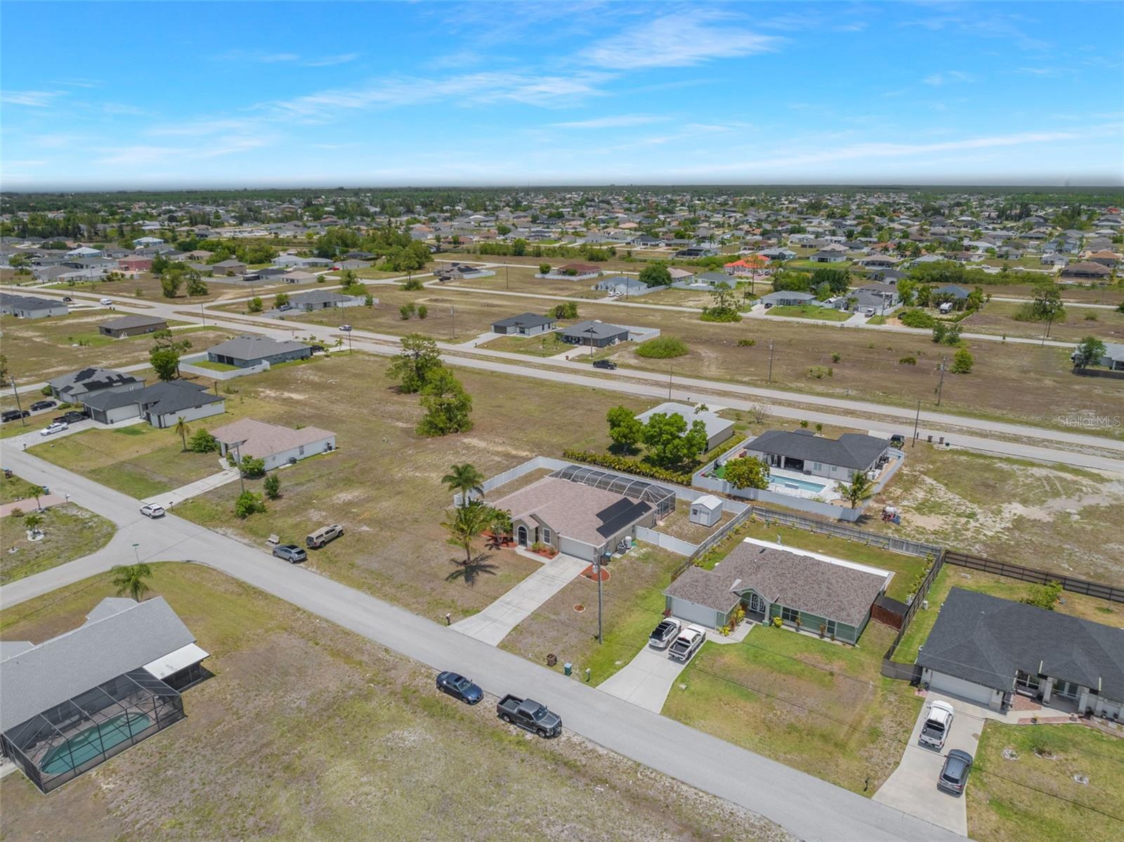 5th image of (Undisclosed), Cape Coral, FL 33993 | MLS# N6145135