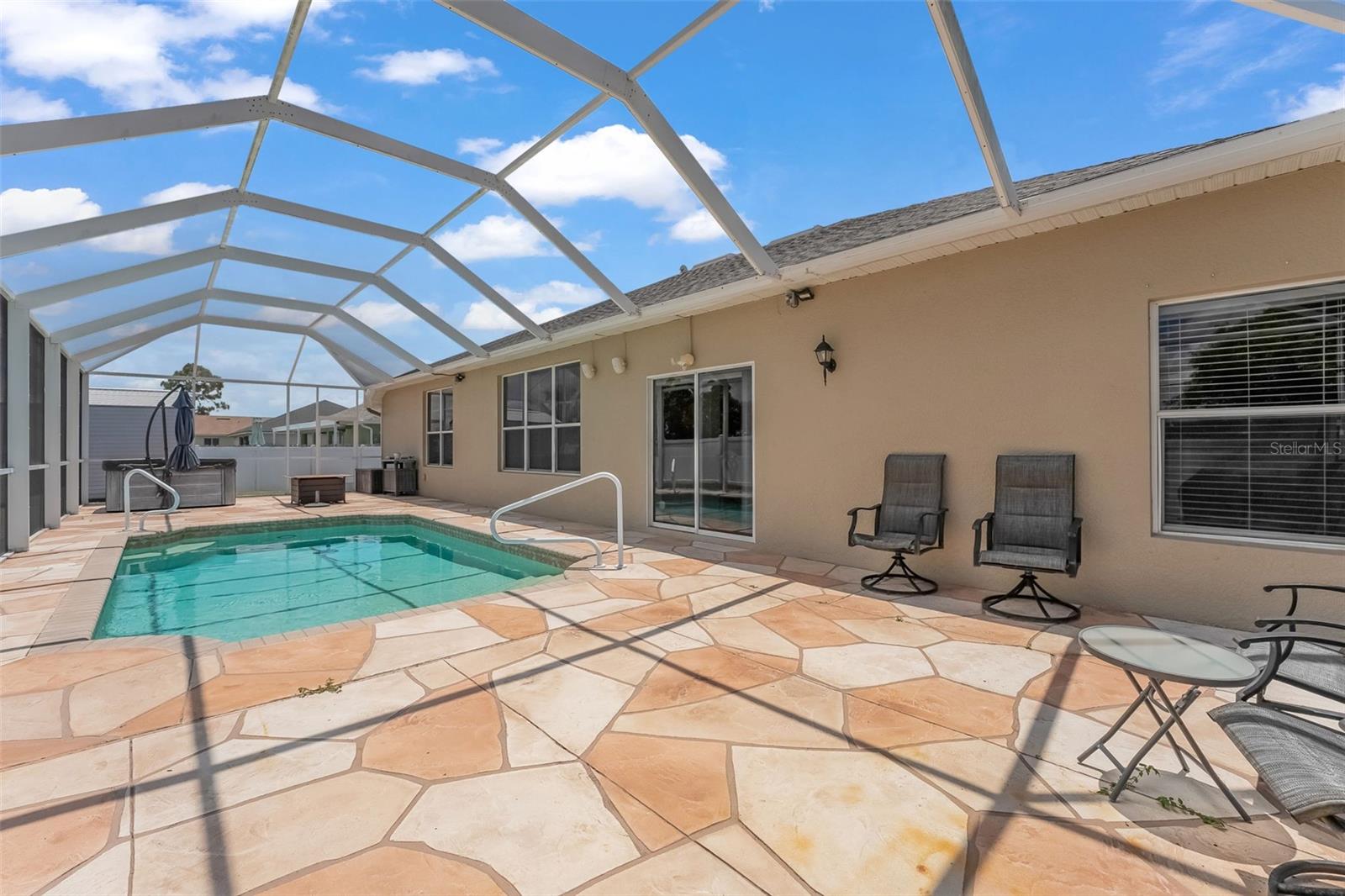 4th image of (Undisclosed), Cape Coral, FL 33993 | MLS# N6145135