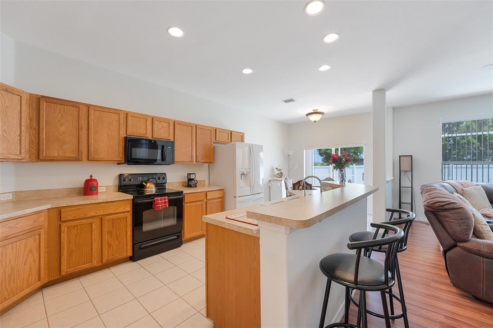 2nd image of (Undisclosed), Cape Coral, FL 33993 | MLS# N6145135