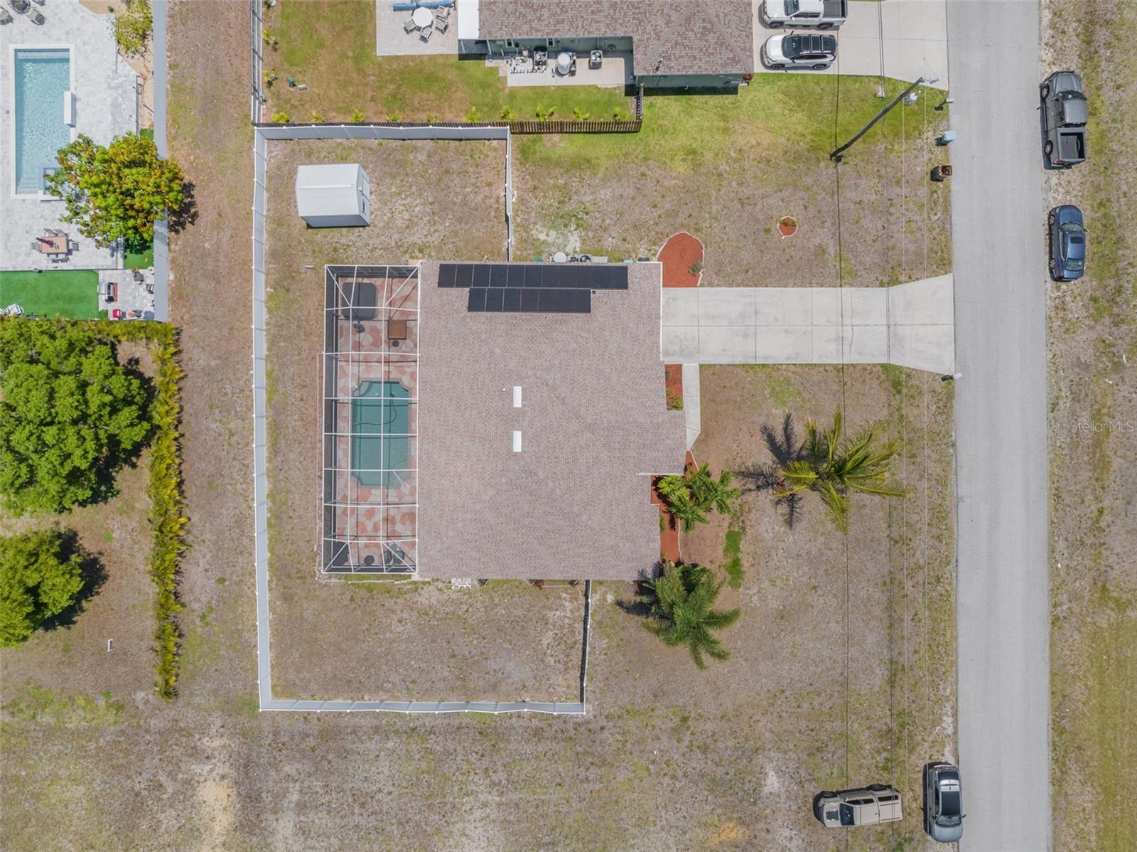 35th image of (Undisclosed), Cape Coral, FL 33993 | MLS# N6145135