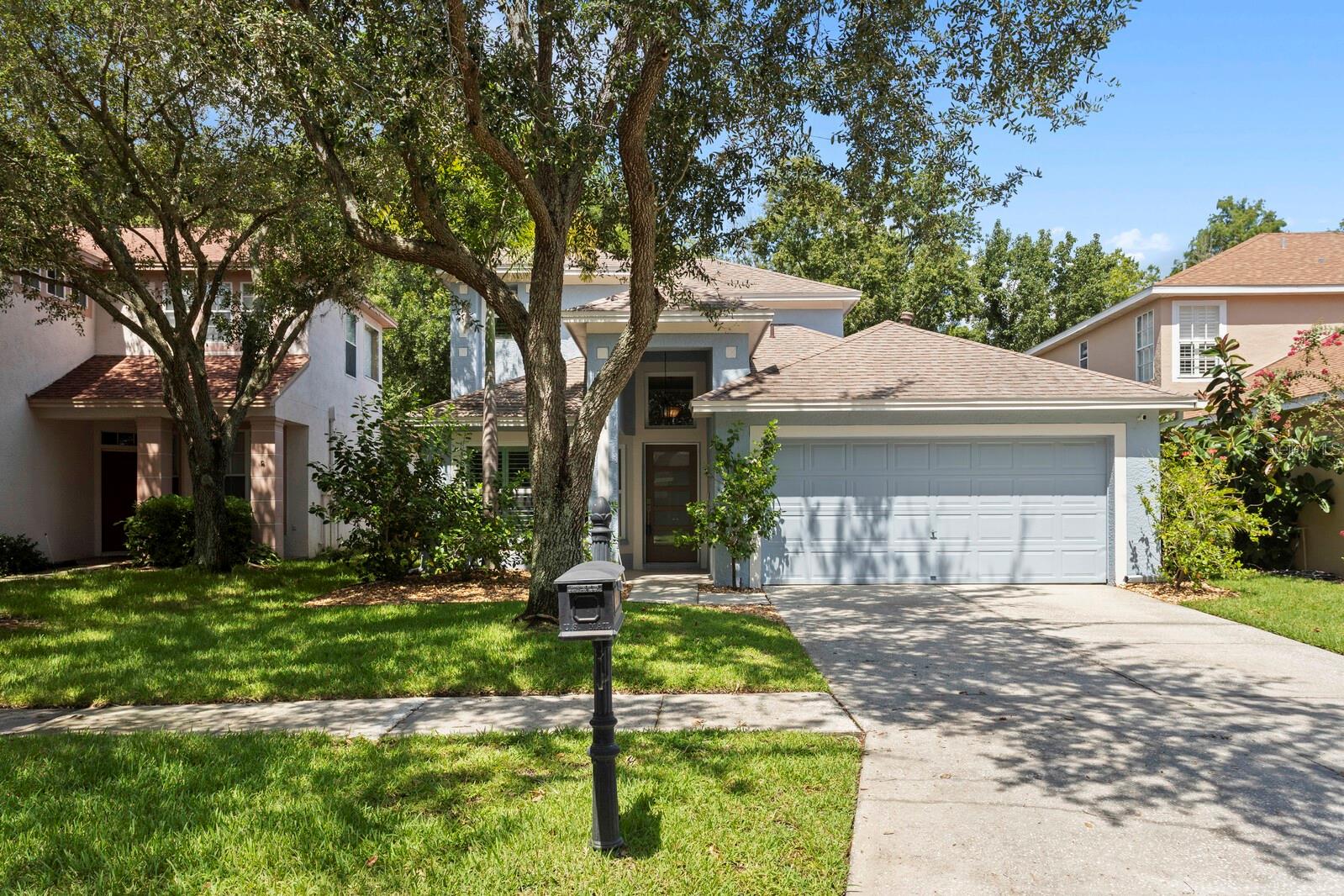 1st image of 10232 Woodford Bridge St, Tampa, FL 33626 | MLS# TB8532260