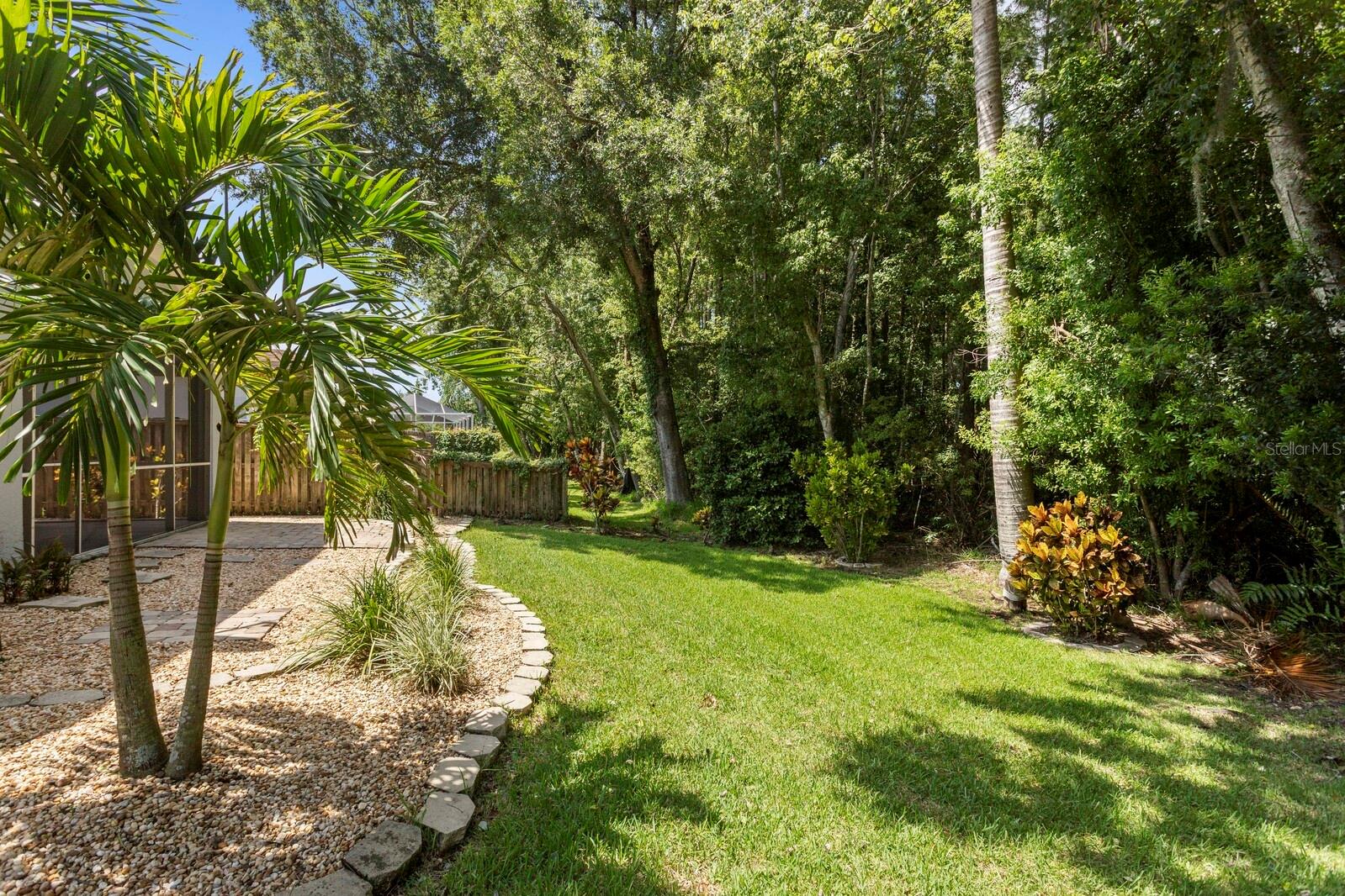 5th image of 10232 Woodford Bridge St, Tampa, FL 33626 | MLS# TB8532260
