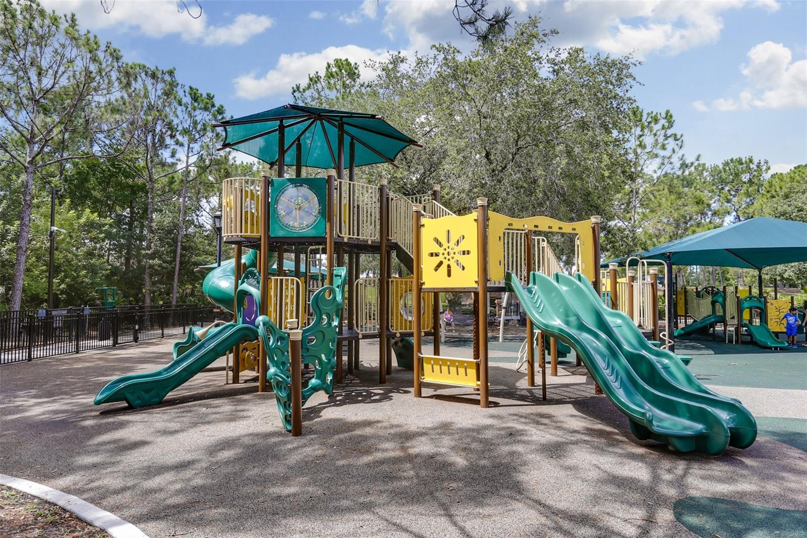 62nd image of 10232 Woodford Bridge St, Tampa, FL 33626 | MLS# TB8532260