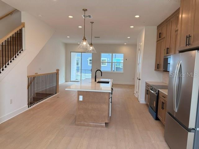 4th image of 9301 Luminary Blvd, Orlando, FL 32827 | MLS# O6427739
