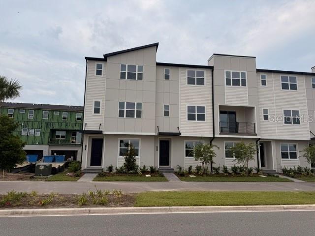 2nd image of 9301 Luminary Blvd, Orlando, FL 32827 | MLS# O6427739