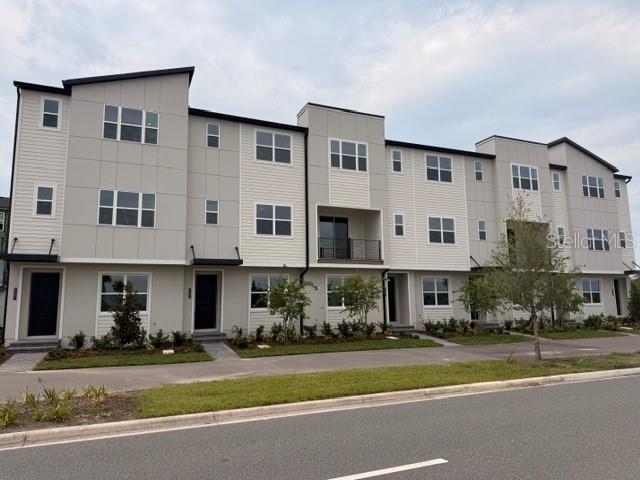 1st image of 9301 Luminary Blvd, Orlando, FL 32827 | MLS# O6427739