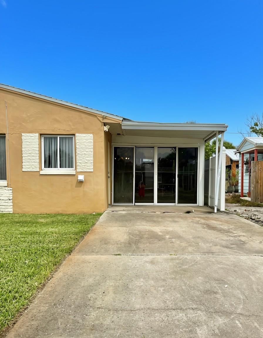 4th image of 360 72Nd Ave, St Pete Beach, FL 33706 | MLS# TB8532269