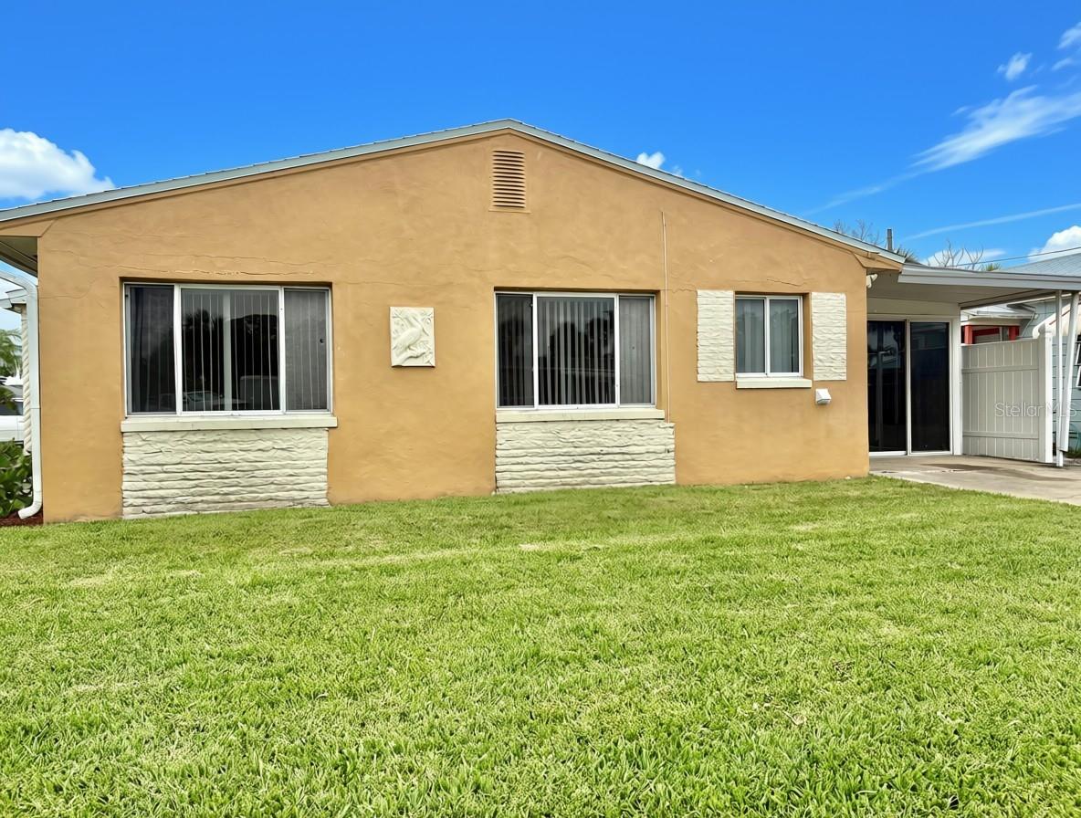 5th image of 360 72Nd Ave, St Pete Beach, FL 33706 | MLS# TB8532269