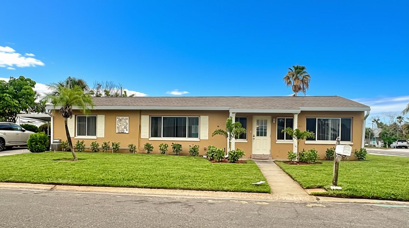 2nd image of 360 72nd Ave, St Pete Beach, FL 33706 | MLS# TB8532269