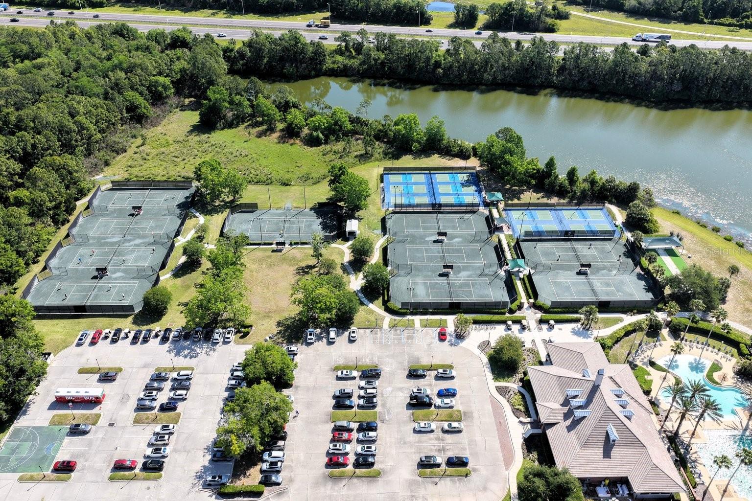 2nd image of 40 Magnolia Dr S, ORMOND BEACH, FL 32174