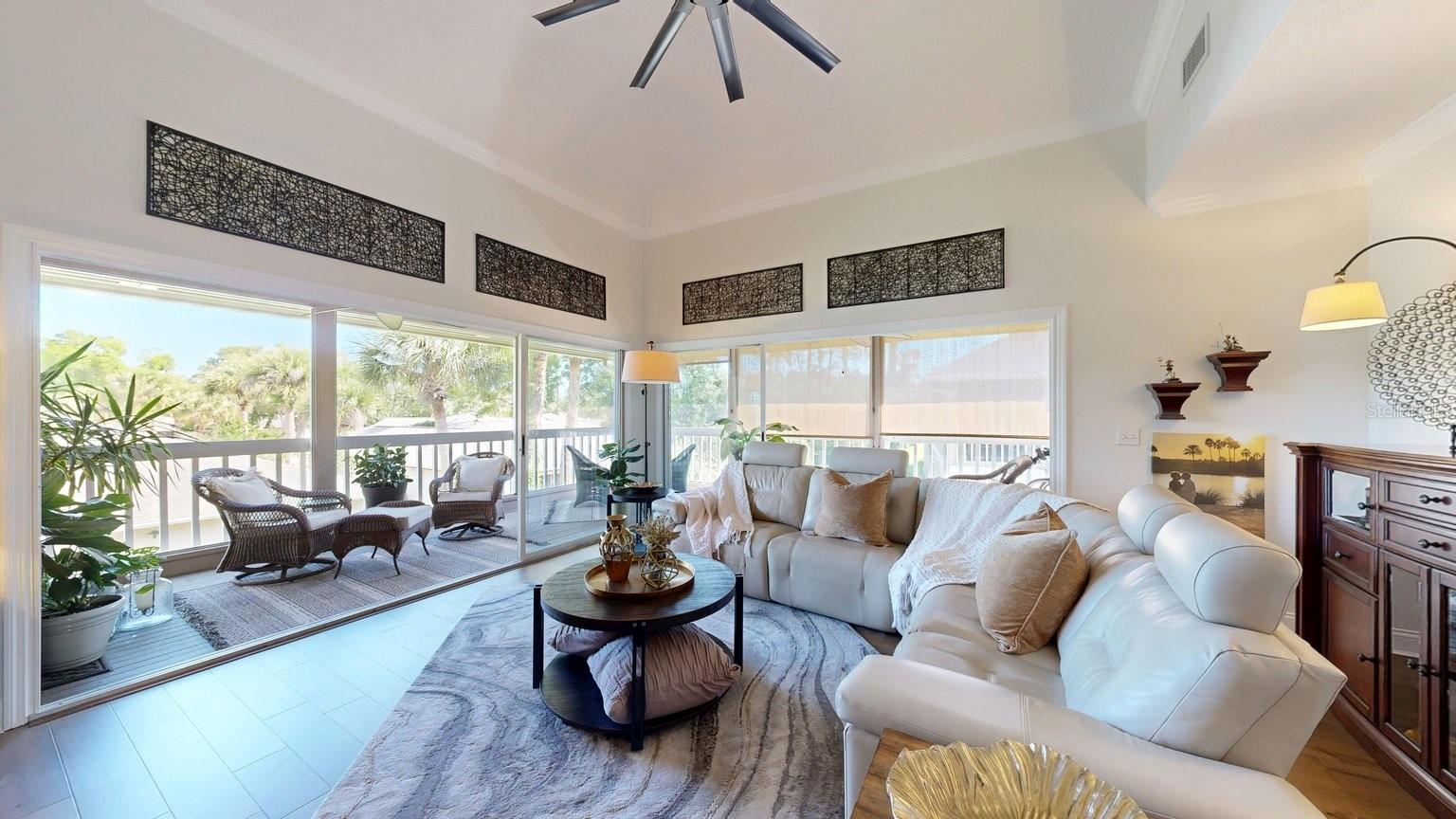 5th image of 40 Magnolia Dr S #0, Ormond Beach, FL 32174 | MLS# FC320172