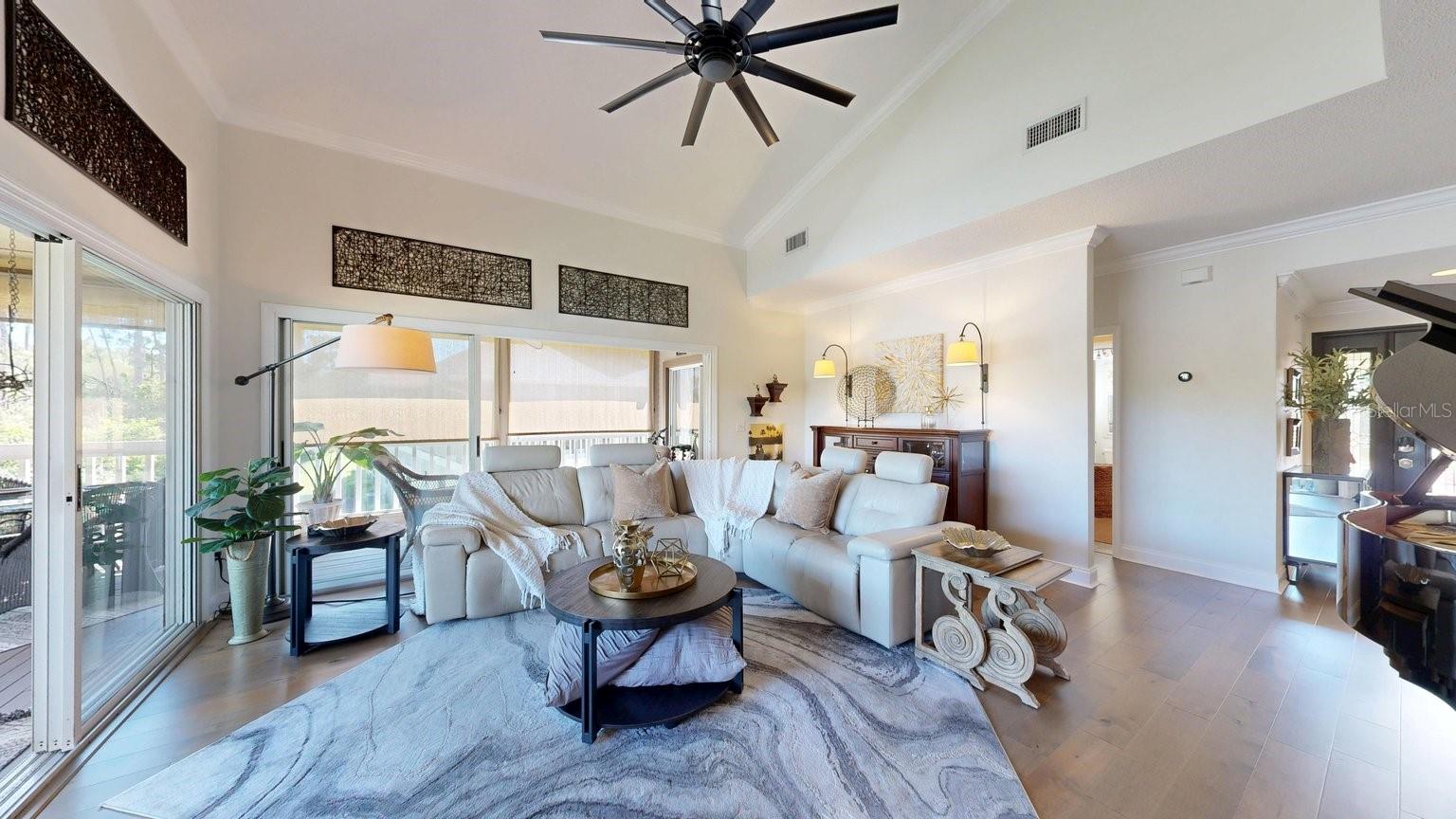 4th image of 40 Magnolia Dr S #0, Ormond Beach, FL 32174 | MLS# FC320172