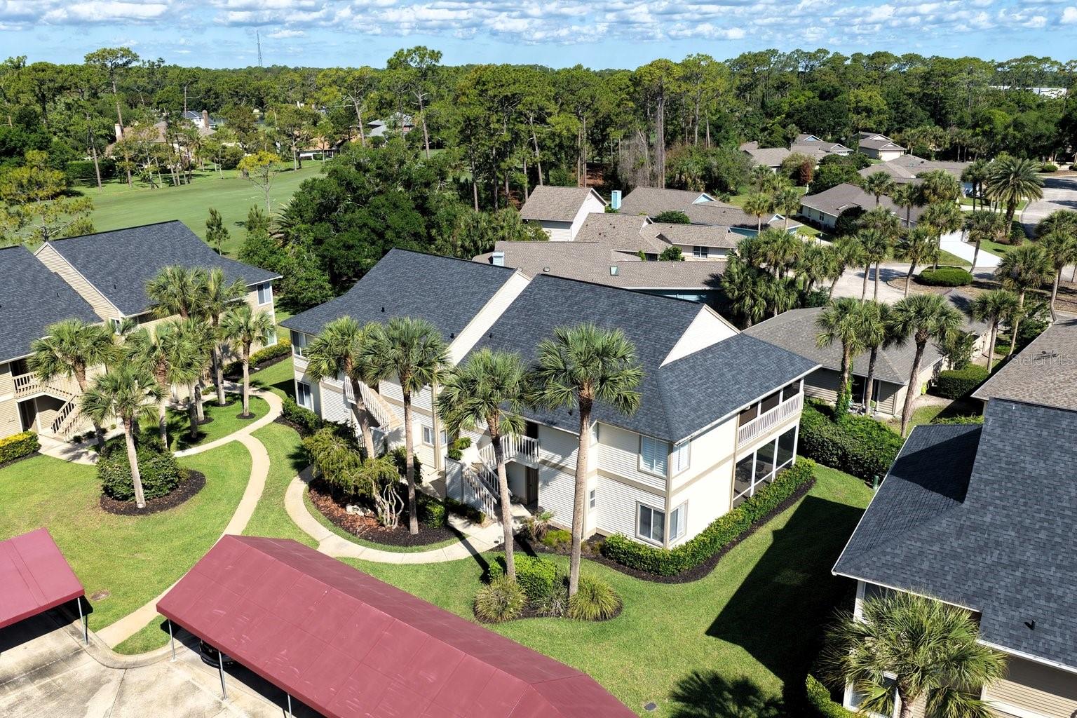 1st image of 40 Magnolia Dr S #0, Ormond Beach, FL 32174 | MLS# FC320172