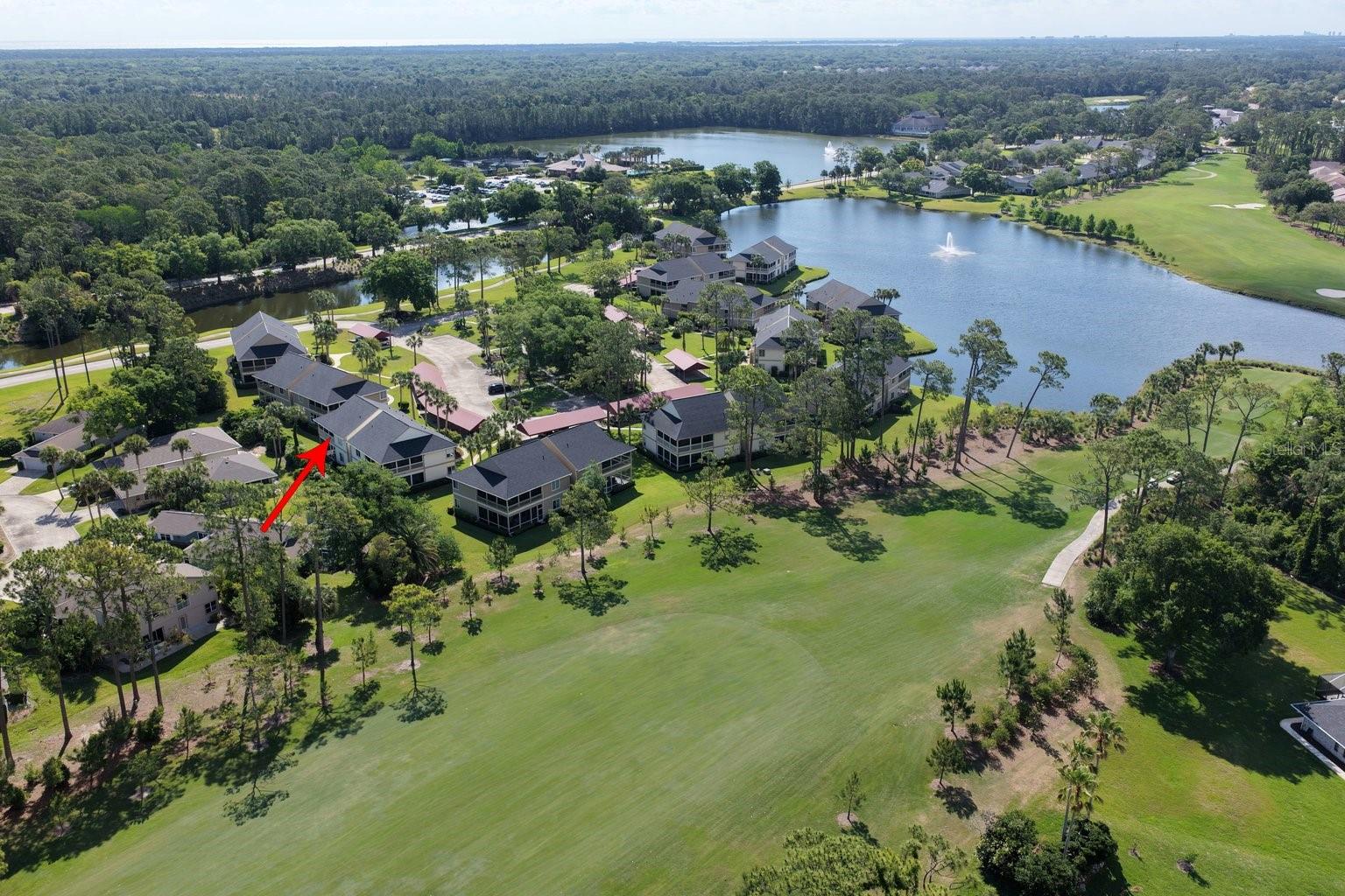 27th image of 40 Magnolia Dr S #0, Ormond Beach, FL 32174 | MLS# FC320172