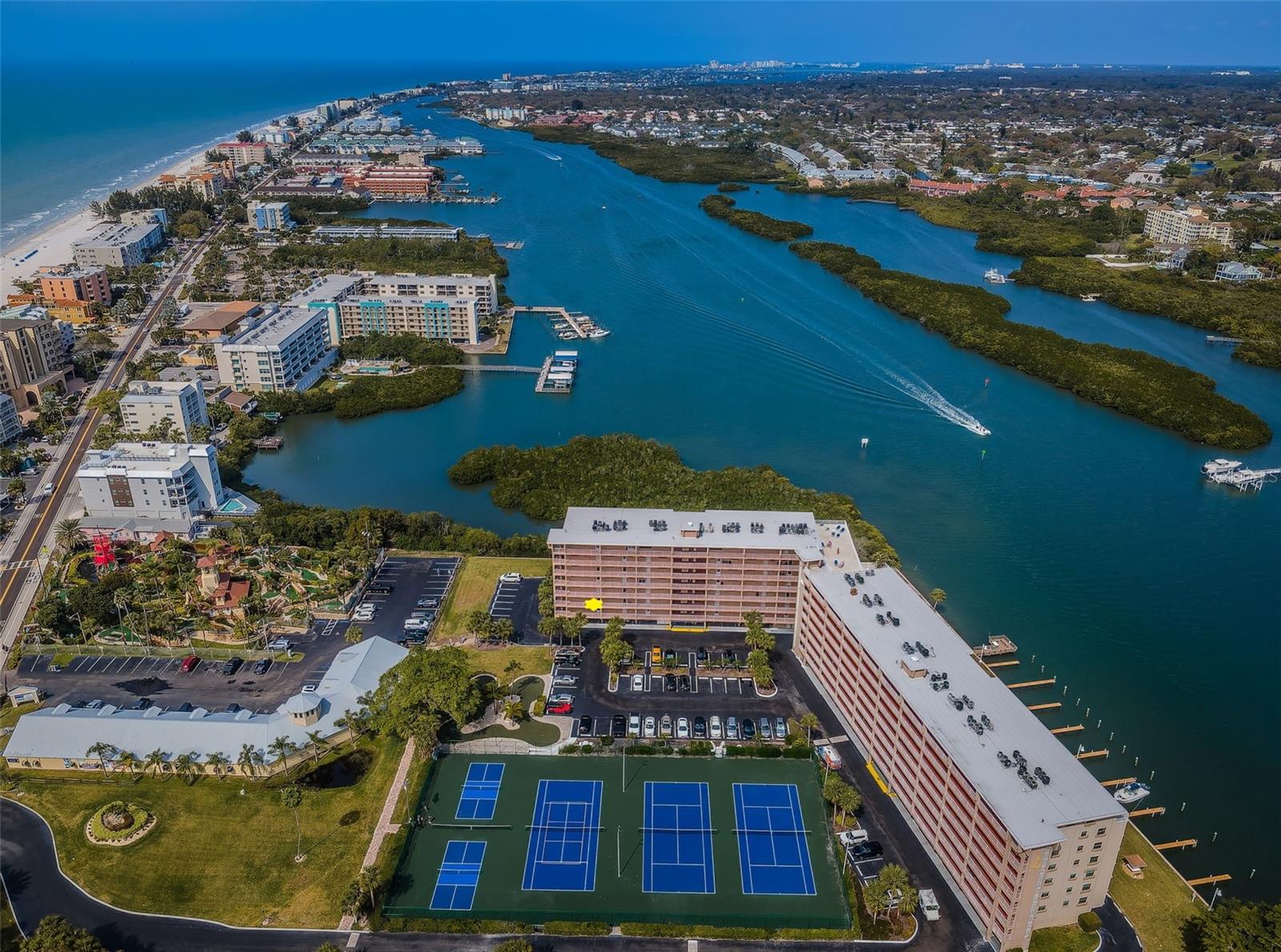 1st image of 19451 Gulf Blvd, Indian Shores, FL 33785