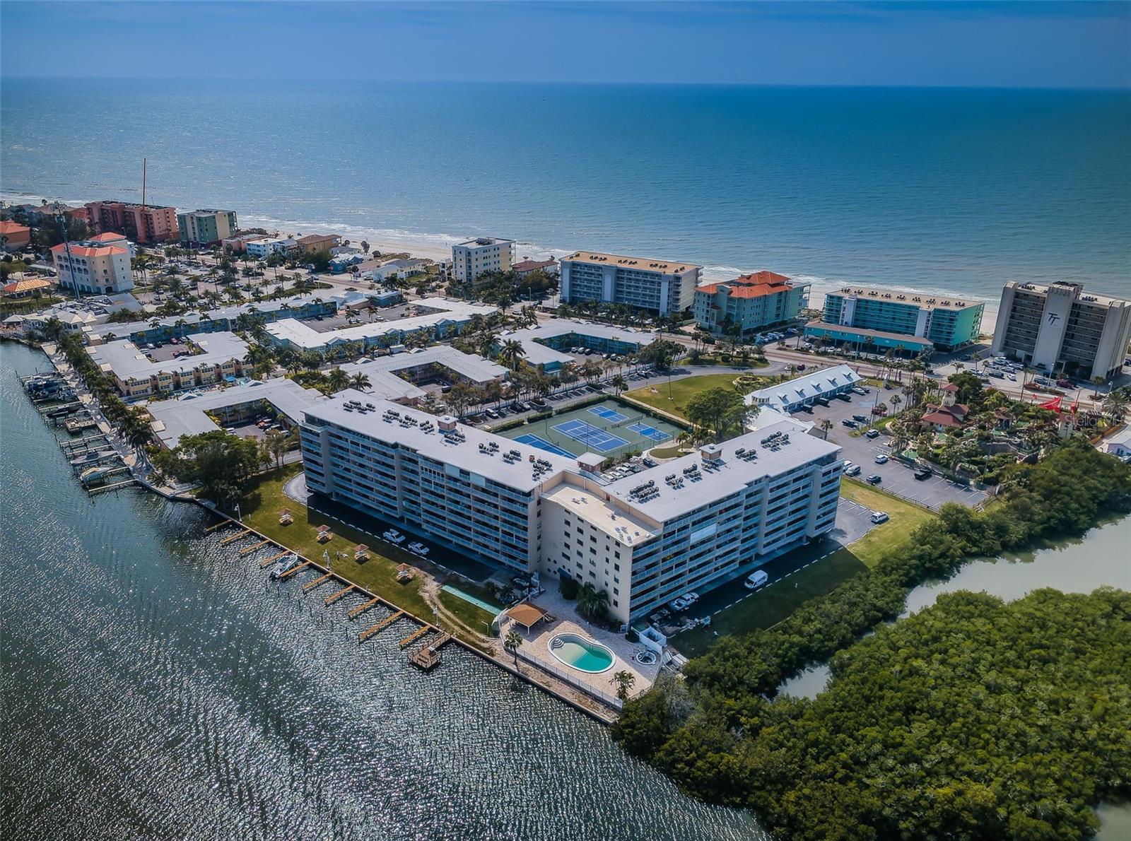 79th image of 19451 Gulf Blvd #301, Indian Shores, FL 33785 | MLS# TB8532281