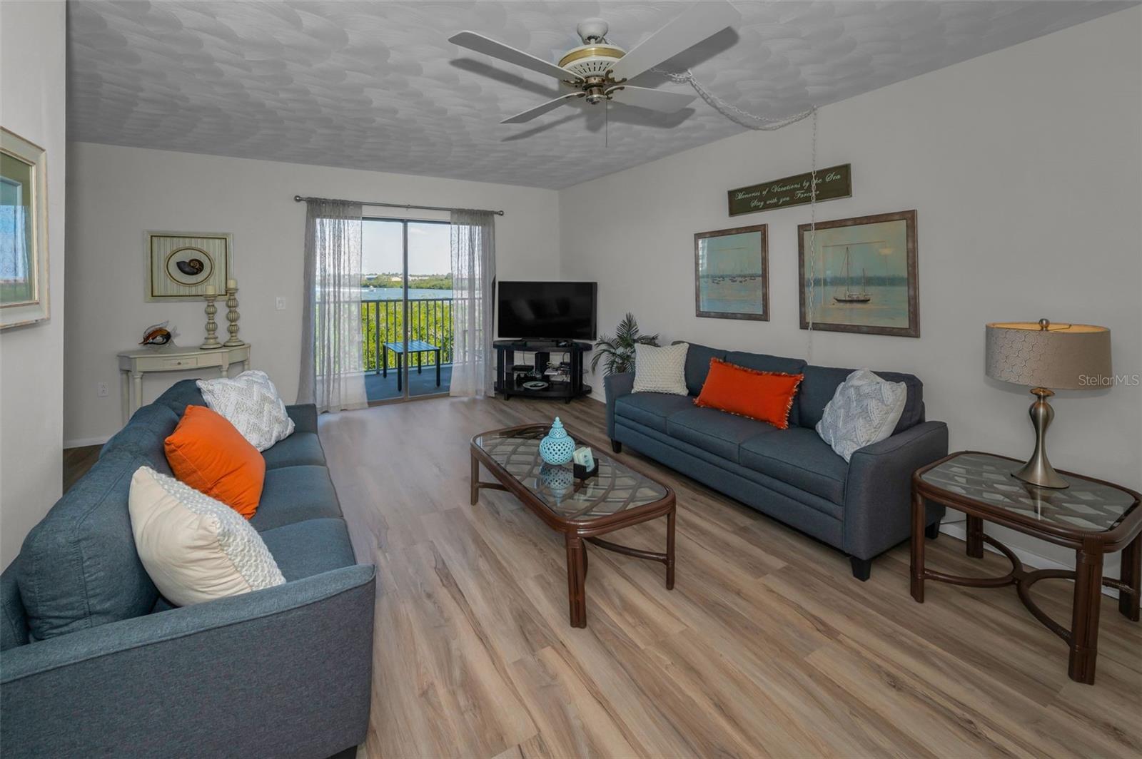 5th image of 19451 Gulf Blvd, Indian Shores, FL 33785