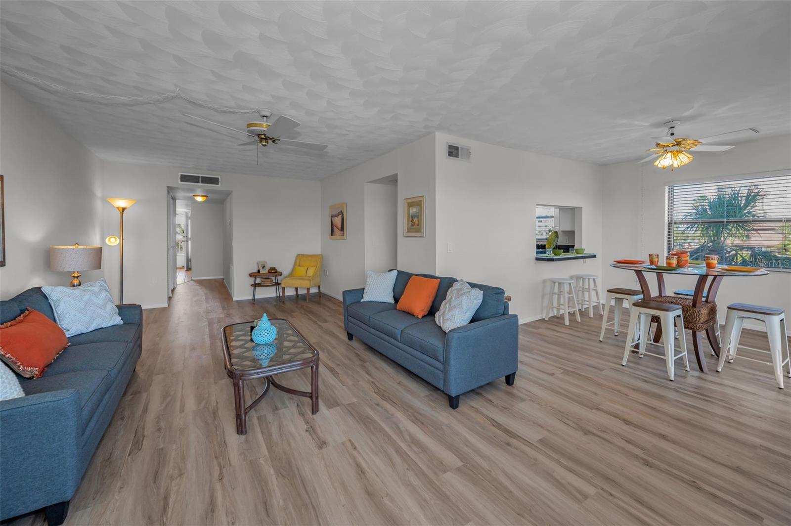 4th image of 19451 Gulf Blvd, Indian Shores, FL 33785