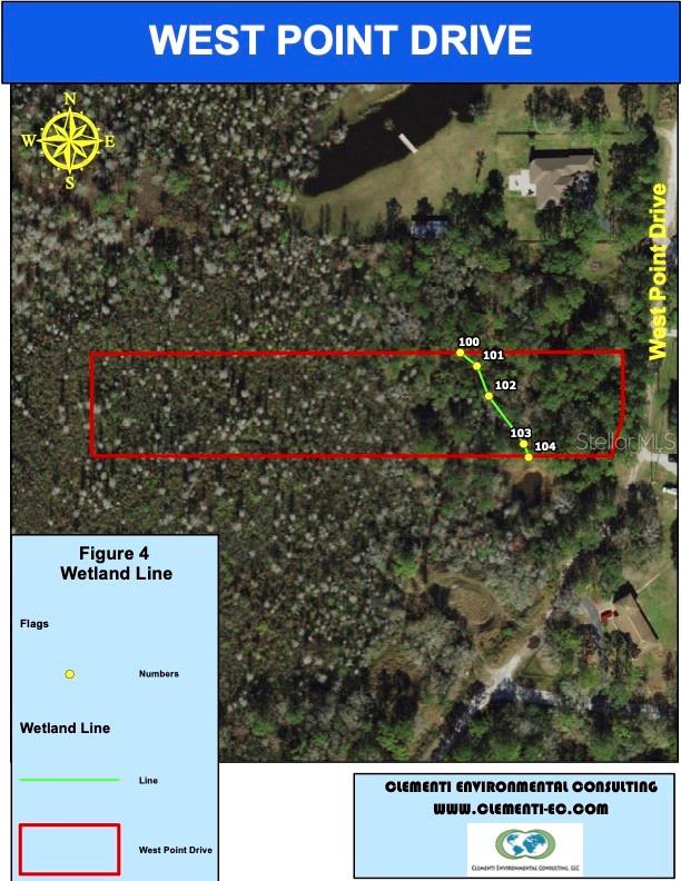 13th image of Westpoint Dr, Wesley Chapel, FL 33544 | MLS# TB8532288
