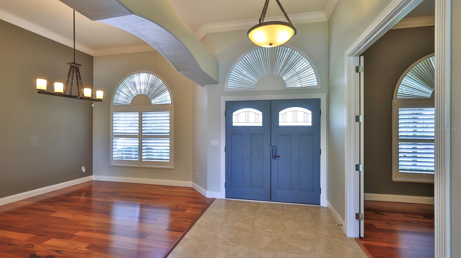 4th image of 6070 Sabal Creek Blvd, Port Orange, FL 32128 | MLS# V4950365