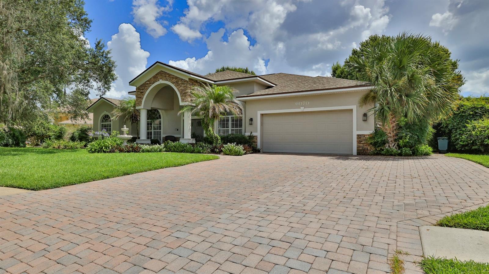 57th image of 6070 Sabal Creek Blvd, Port Orange, FL 32128 | MLS# V4950365