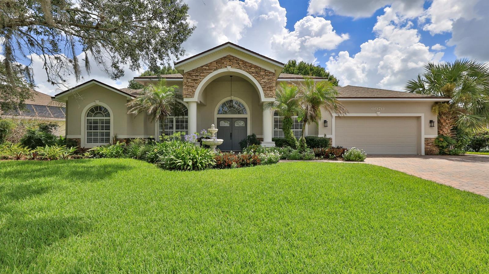 2nd image of 6070 Sabal Creek Blvd, Port Orange, FL 32128 | MLS# V4950365
