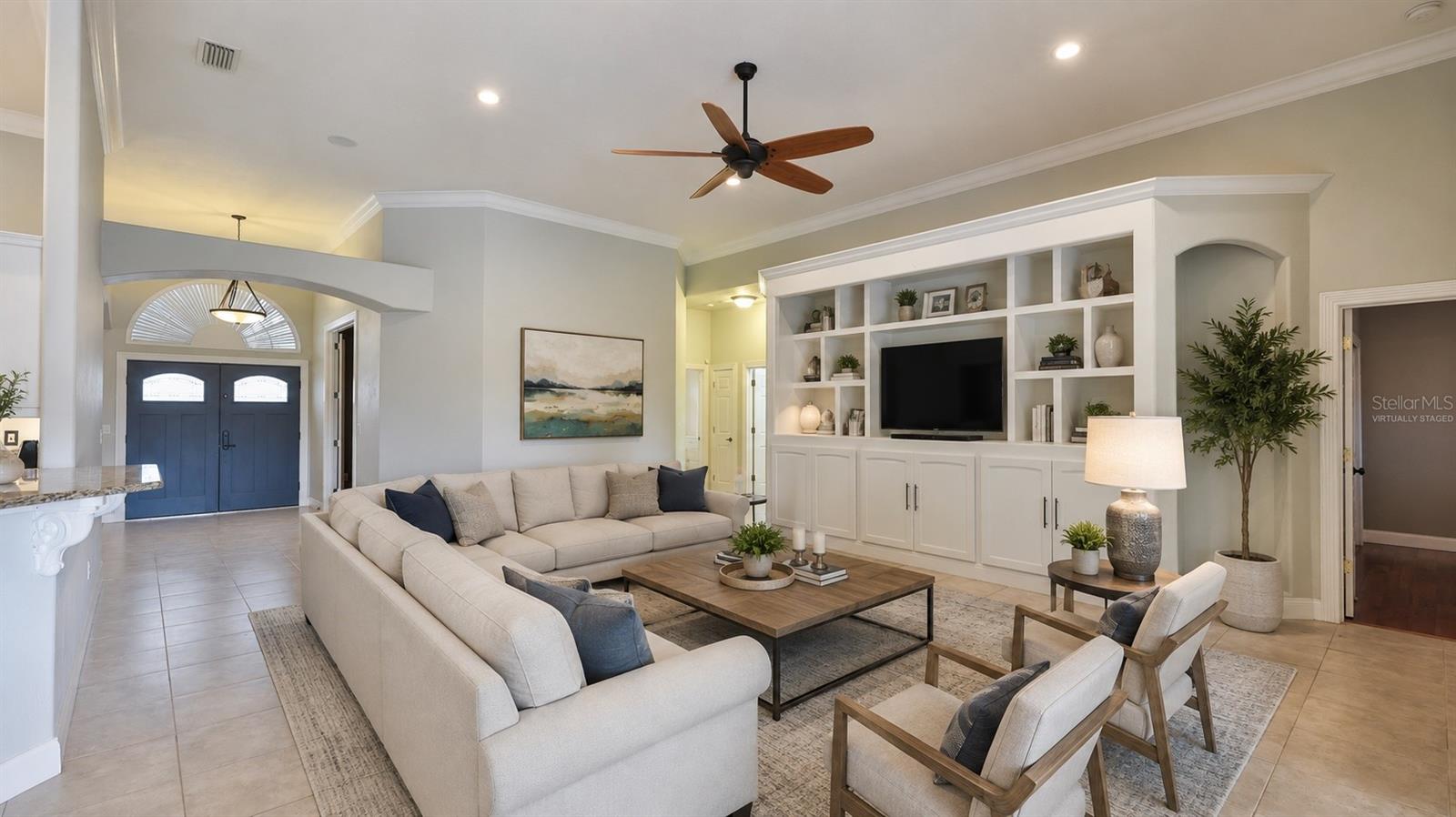 5th image of 6070 Sabal Creek Blvd, Port Orange, FL 32128 | MLS# V4950365