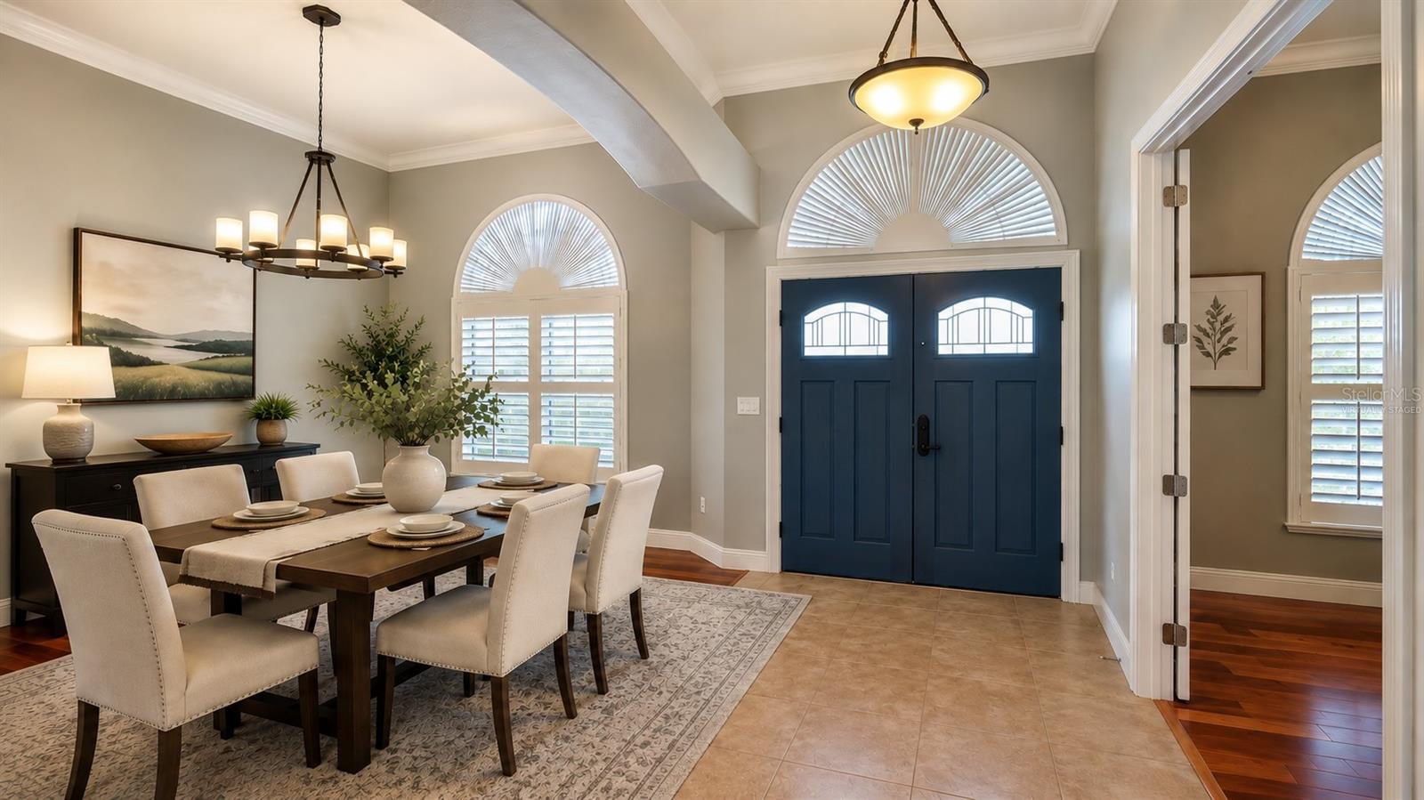 3rd image of 6070 Sabal Creek Blvd, Port Orange, FL 32128 | MLS# V4950365