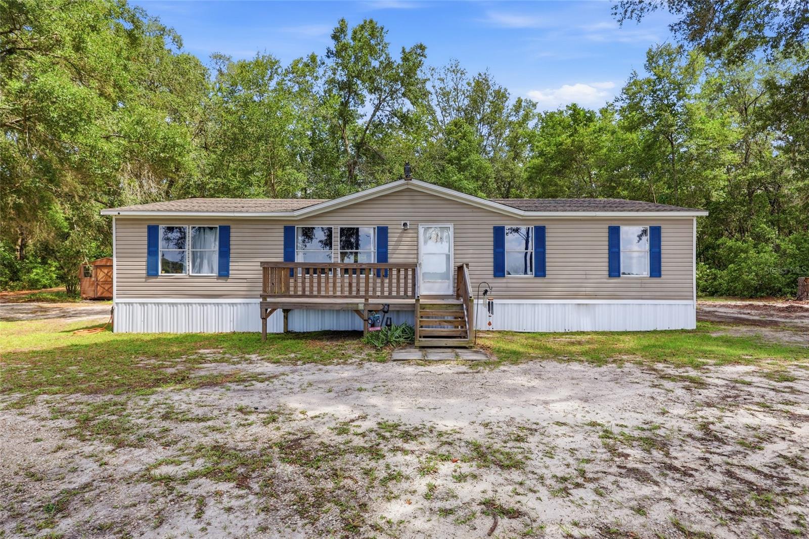 Homes for sale in Bell, FL | 3562 Nw 20th Ave, Bell, FL 32619 | MLS# GC542198